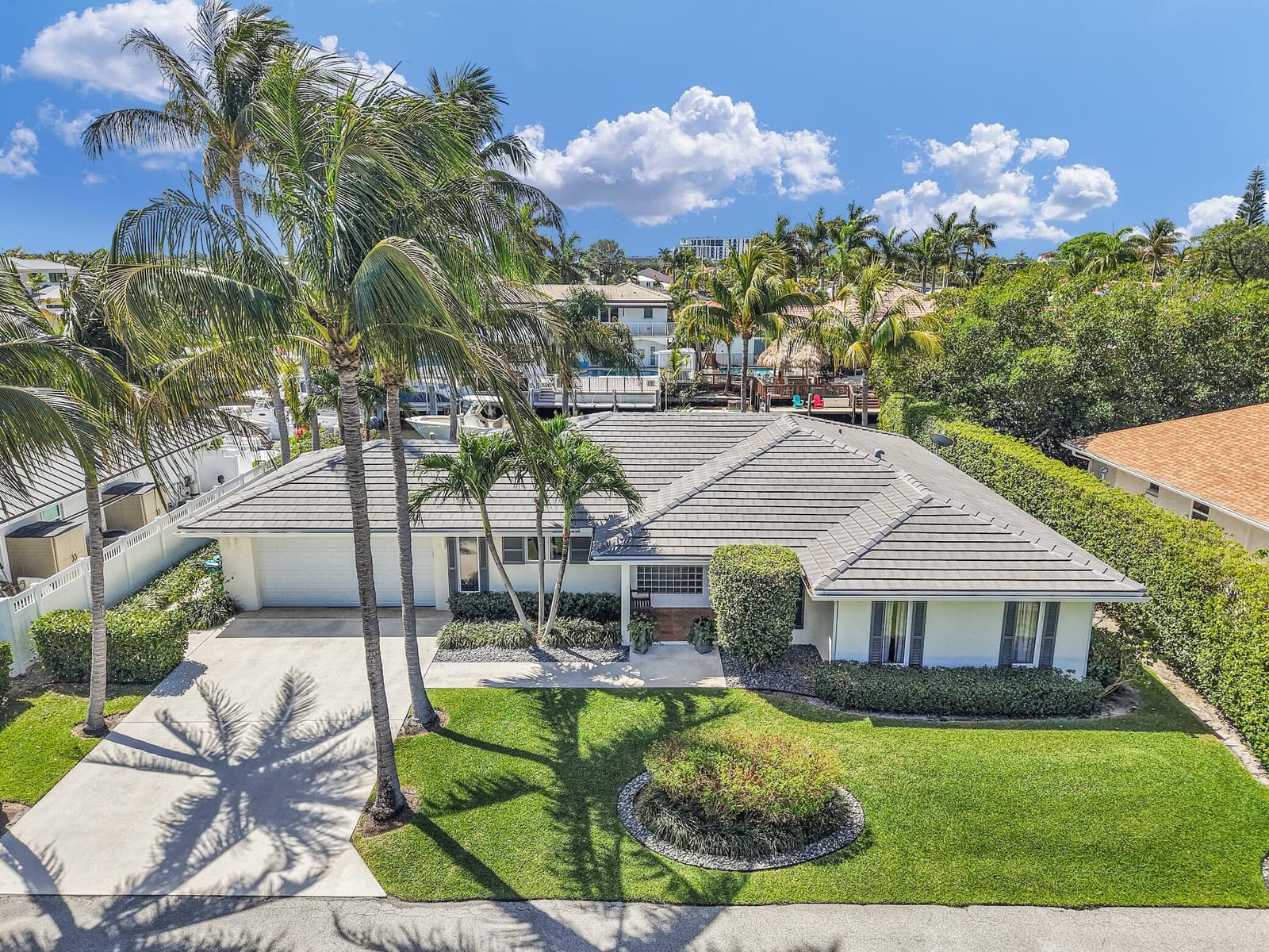 4 Kepner Drive, Boynton Beach, FL 33435 photo 2