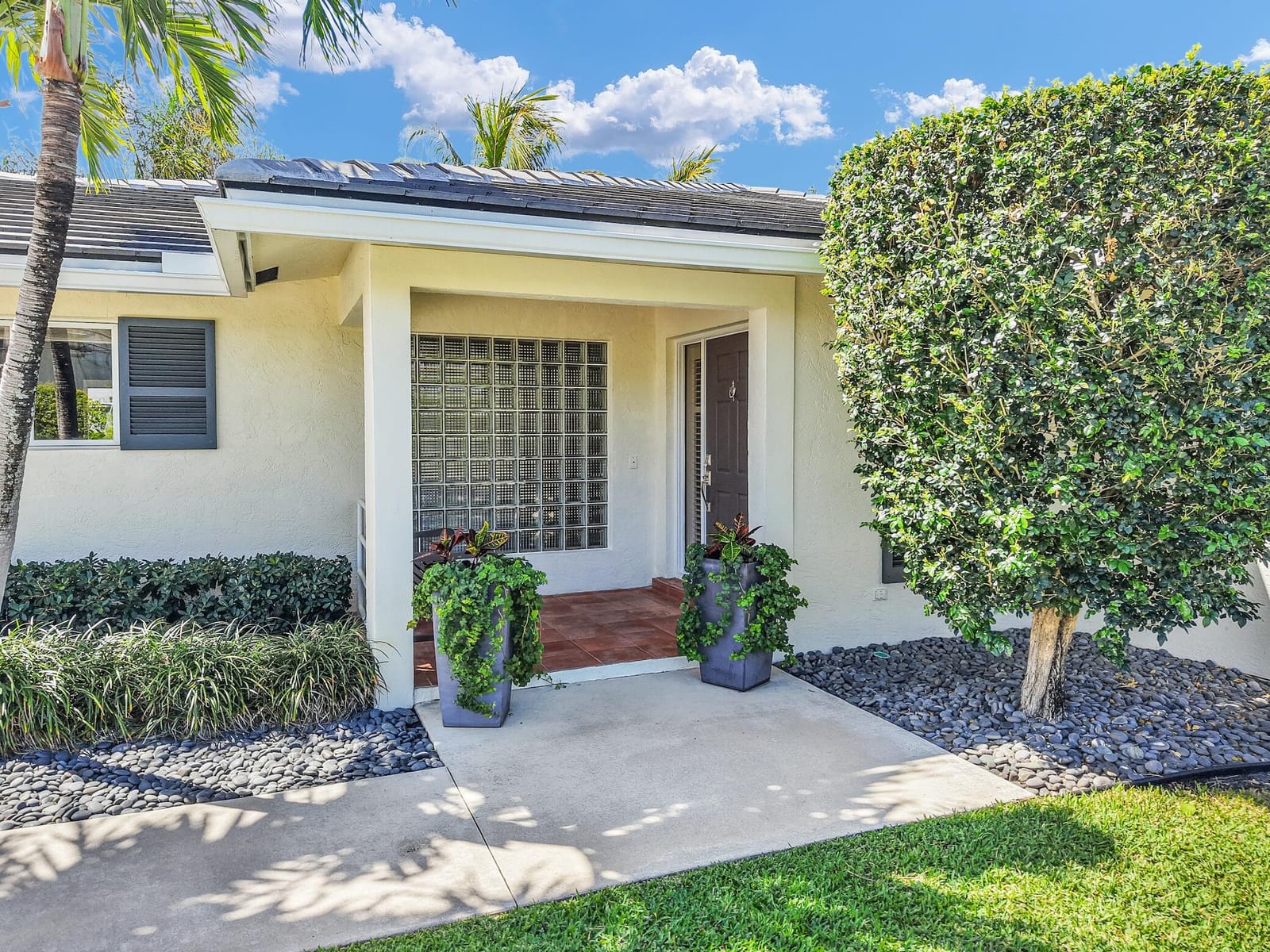 4 Kepner Drive, Boynton Beach, FL 33435 photo 11
