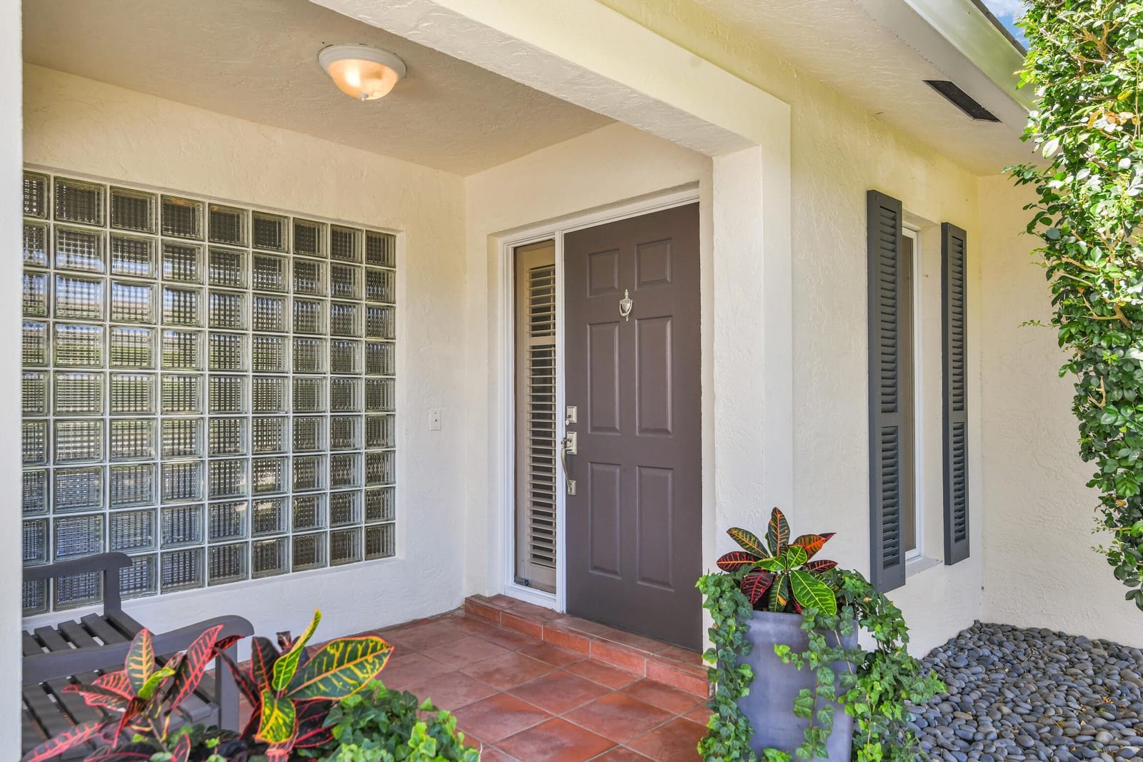4 Kepner Drive, Boynton Beach, FL 33435 photo 12
