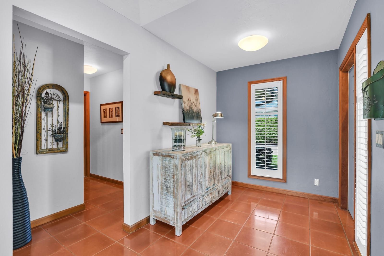 4 Kepner Drive, Boynton Beach, FL 33435 photo 13