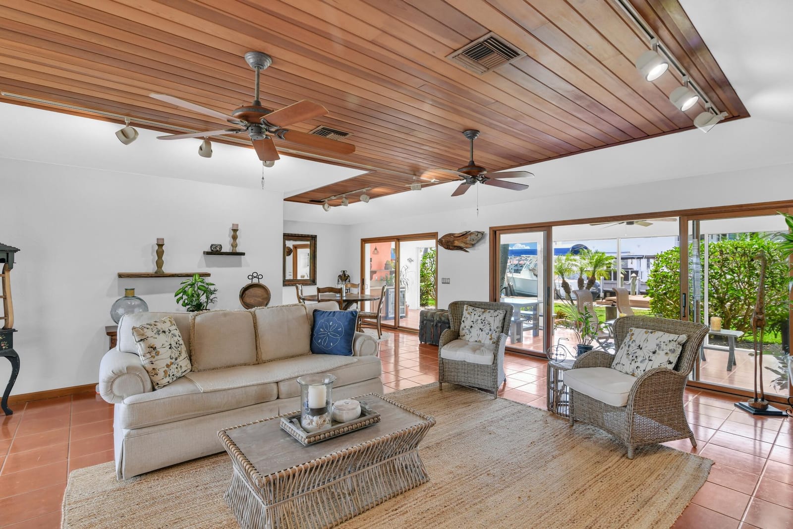 4 Kepner Drive, Boynton Beach, FL 33435 photo 15