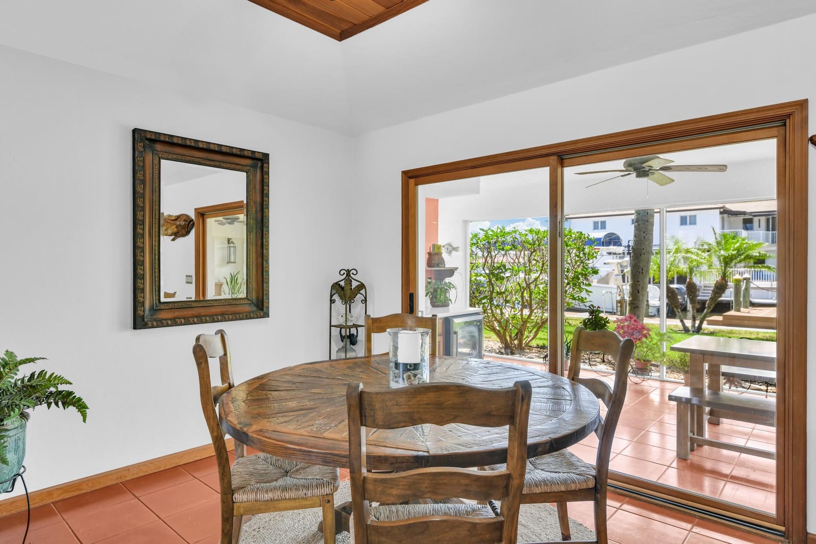 4 Kepner Drive, Boynton Beach, FL 33435 photo 16