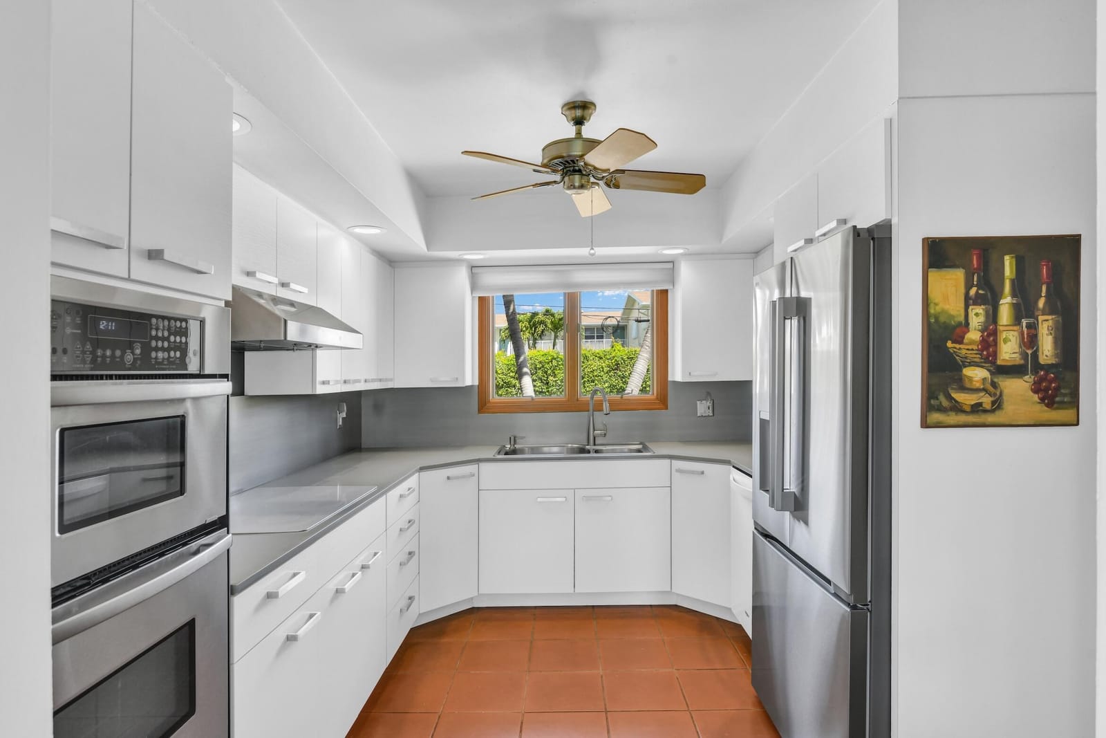4 Kepner Drive, Boynton Beach, FL 33435 photo 18