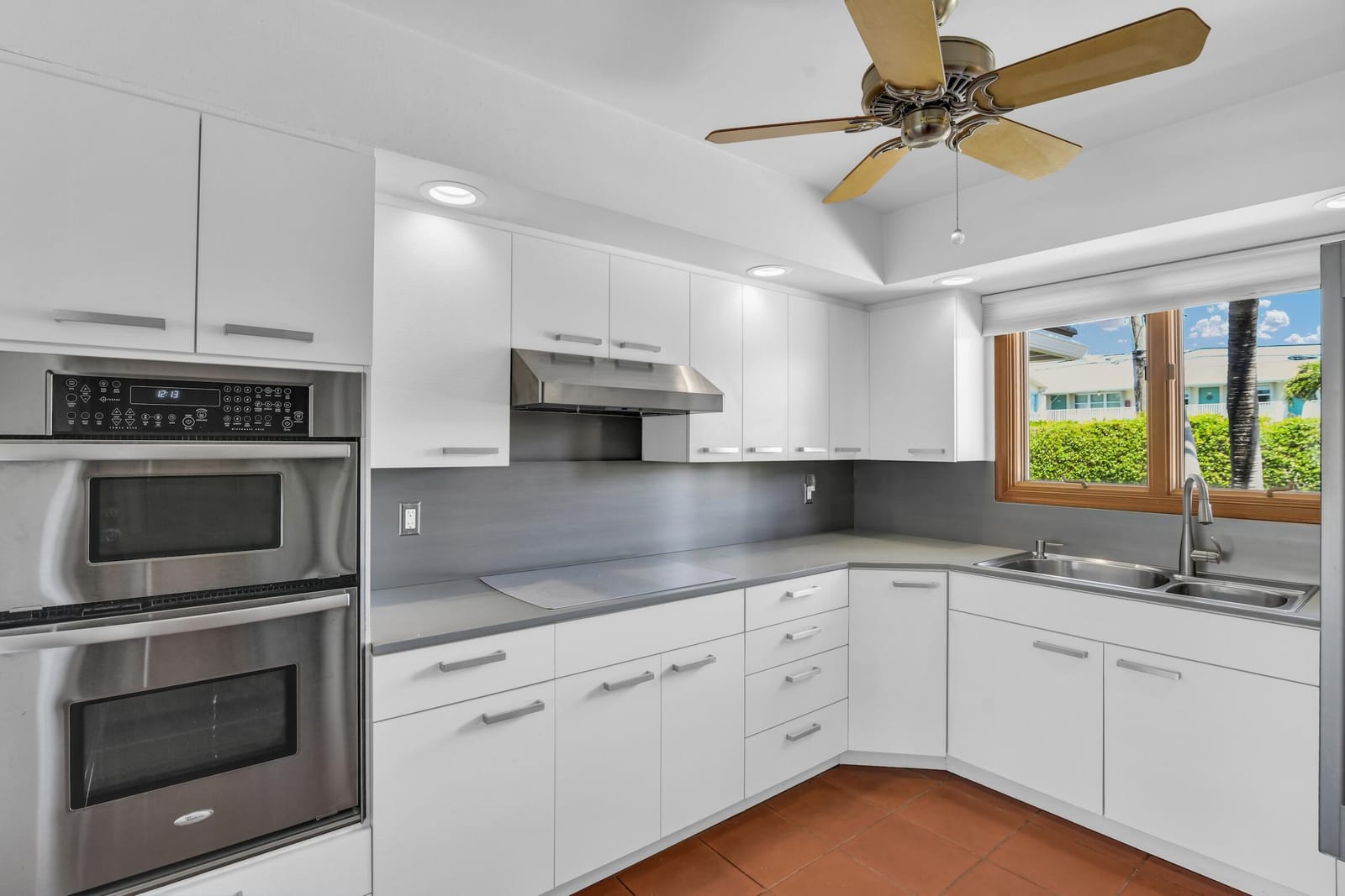4 Kepner Drive, Boynton Beach, FL 33435 photo 19