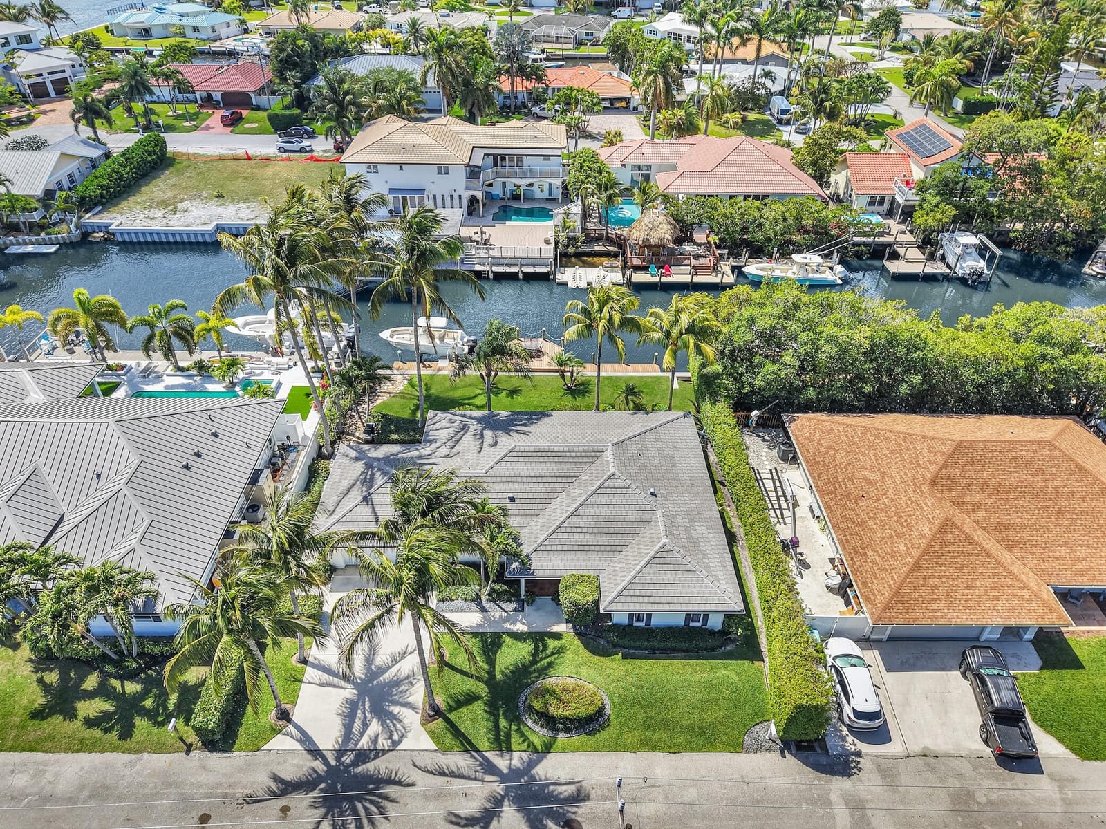 4 Kepner Drive, Boynton Beach, FL 33435 photo 3