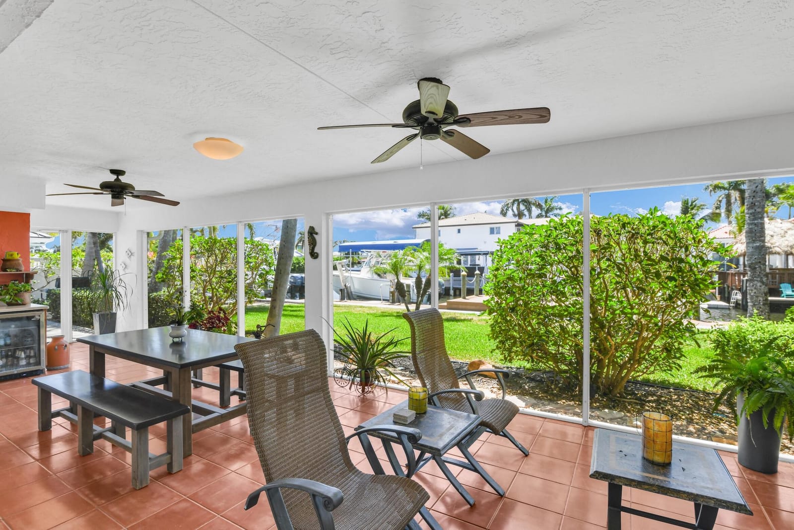 4 Kepner Drive, Boynton Beach, FL 33435 photo 21