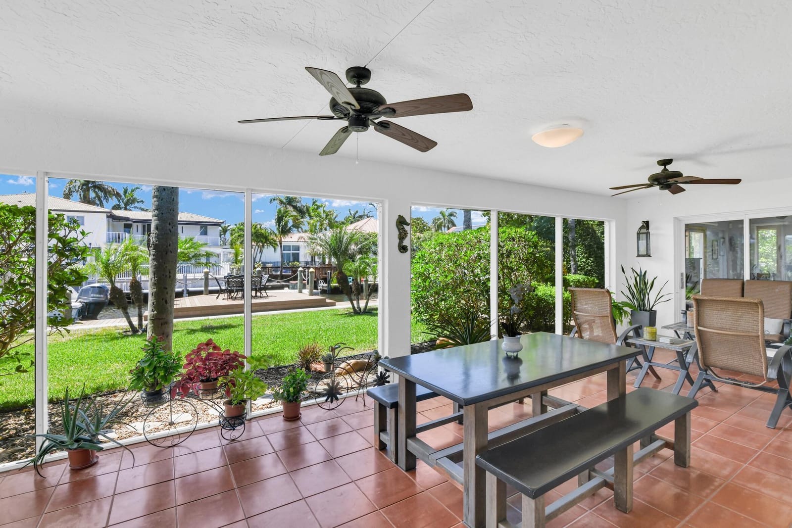 4 Kepner Drive, Boynton Beach, FL 33435 photo 22