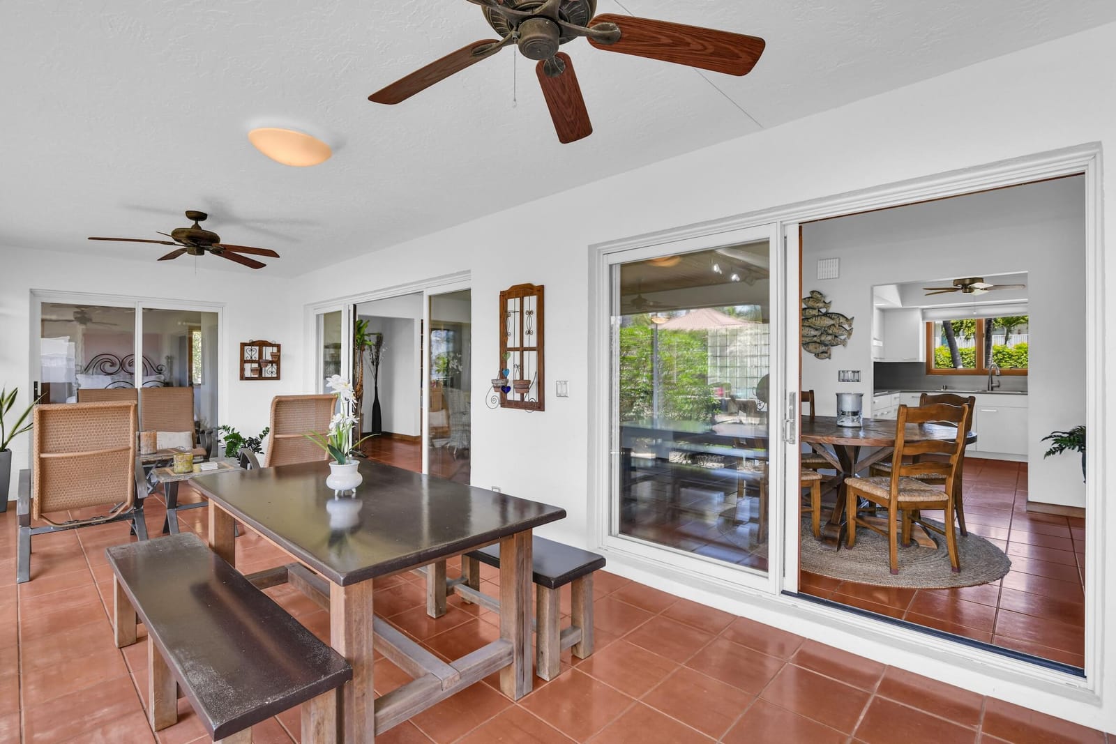 4 Kepner Drive, Boynton Beach, FL 33435 photo 23