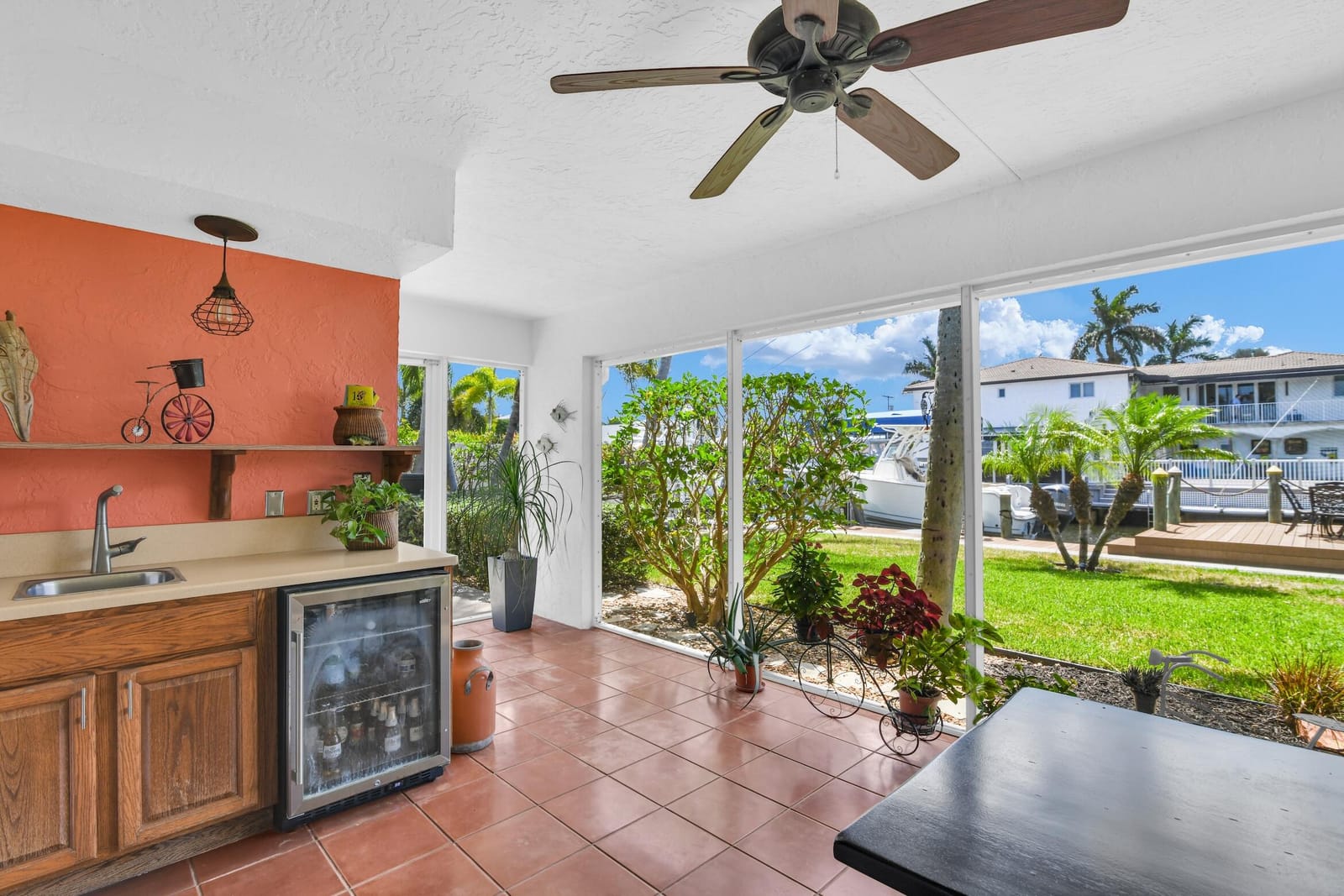 4 Kepner Drive, Boynton Beach, FL 33435 photo 24