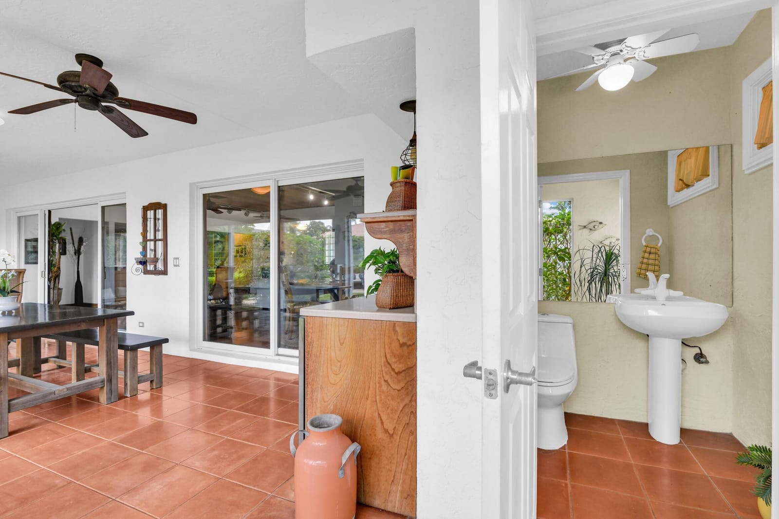 4 Kepner Drive, Boynton Beach, FL 33435 photo 25