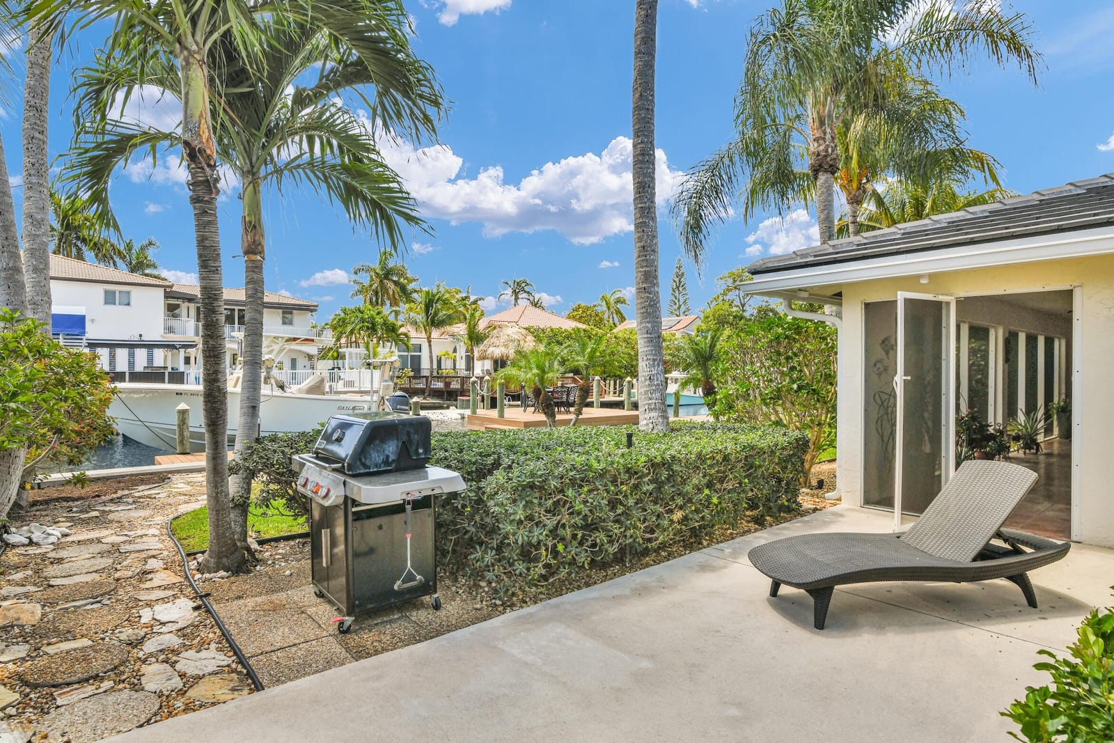 4 Kepner Drive, Boynton Beach, FL 33435 photo 27