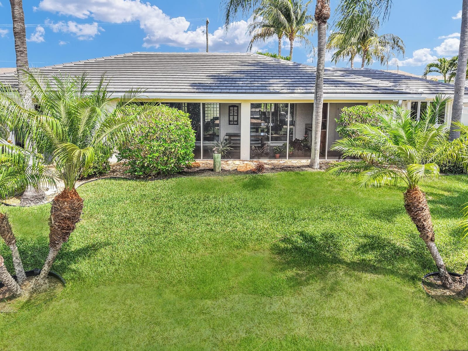 4 Kepner Drive, Boynton Beach, FL 33435 photo 28