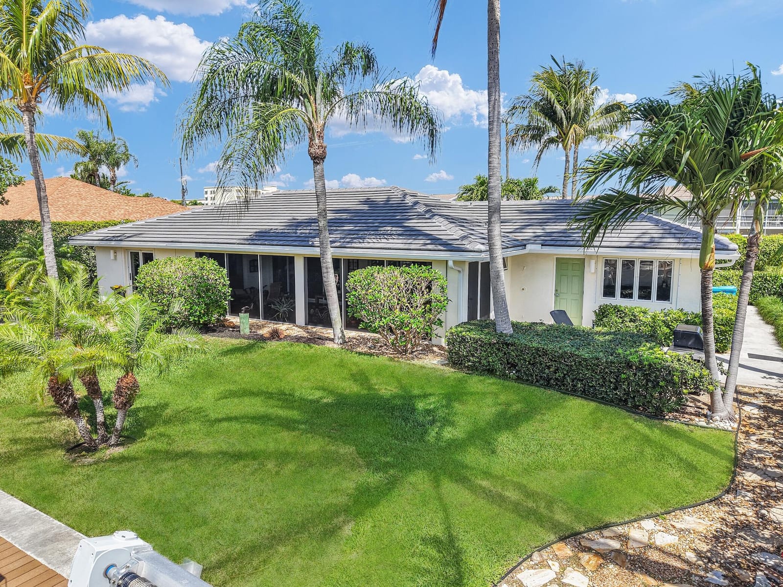 4 Kepner Drive, Boynton Beach, FL 33435 photo 29