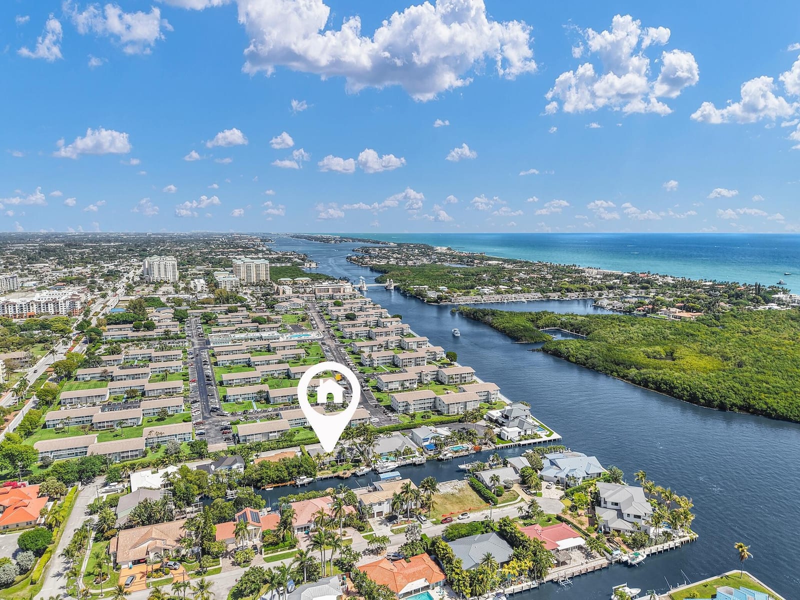 4 Kepner Drive, Boynton Beach, FL 33435 photo 30