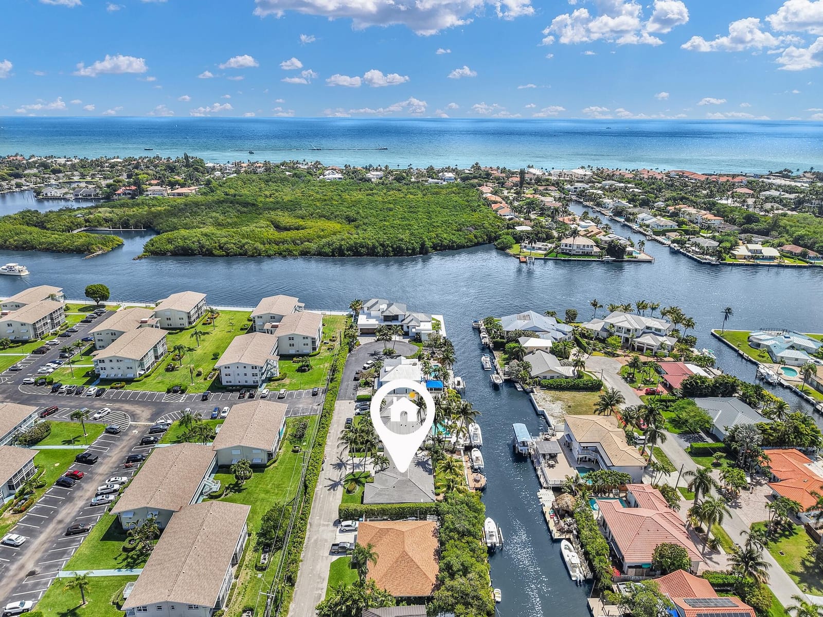4 Kepner Drive, Boynton Beach, FL 33435 photo 4