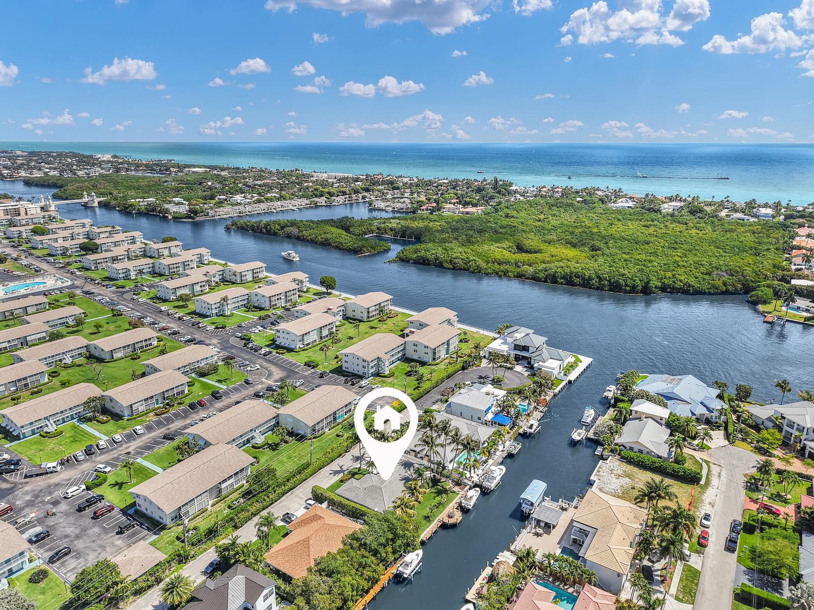4 Kepner Drive, Boynton Beach, FL 33435 photo 6