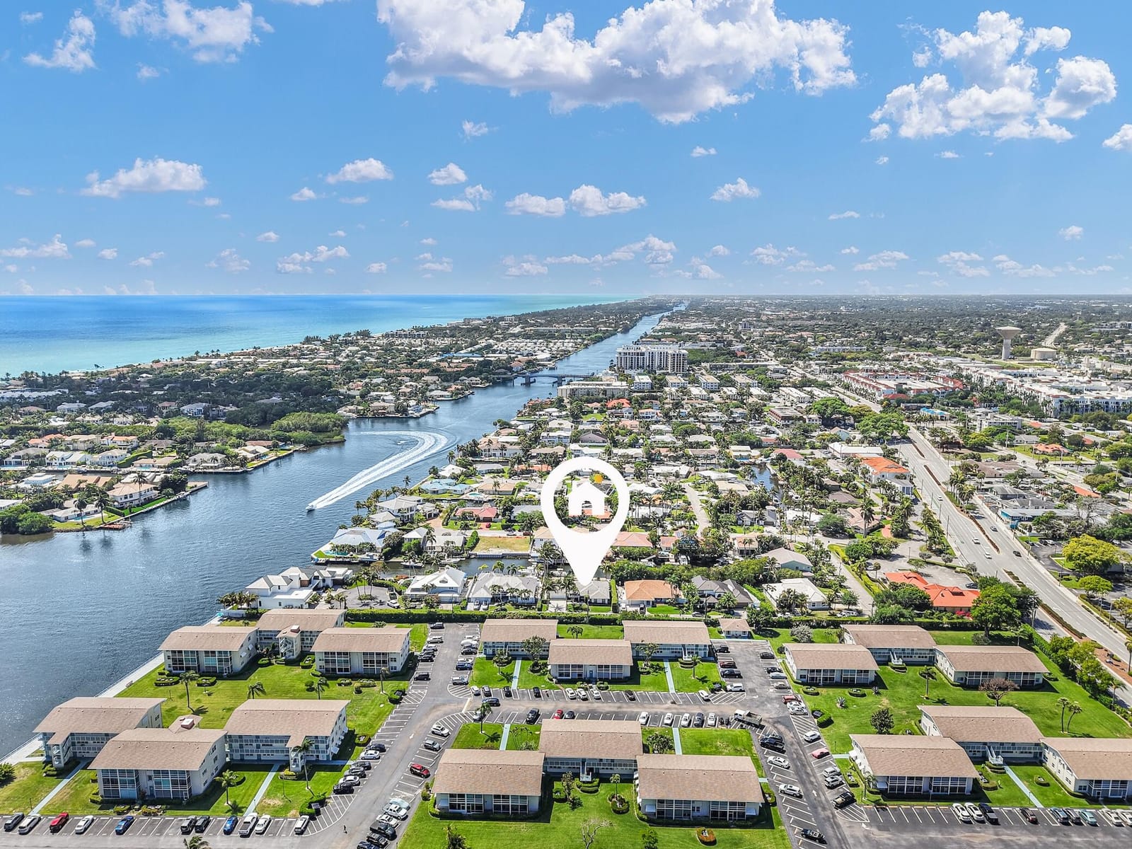 4 Kepner Drive, Boynton Beach, FL 33435 photo 7