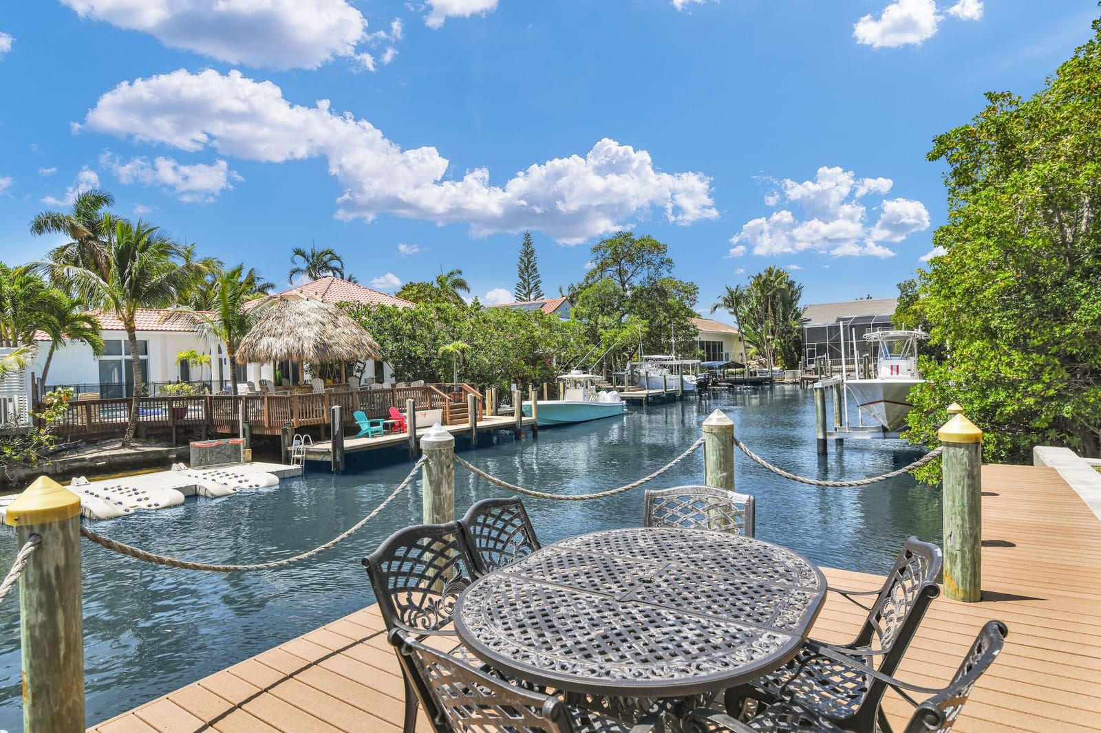 4 Kepner Drive, Boynton Beach, FL 33435 photo 9