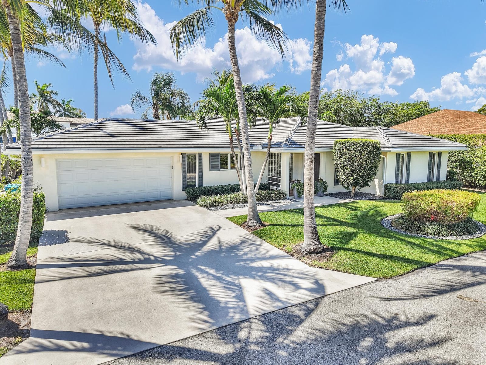 4 Kepner Drive, Boynton Beach, FL 33435 photo 10