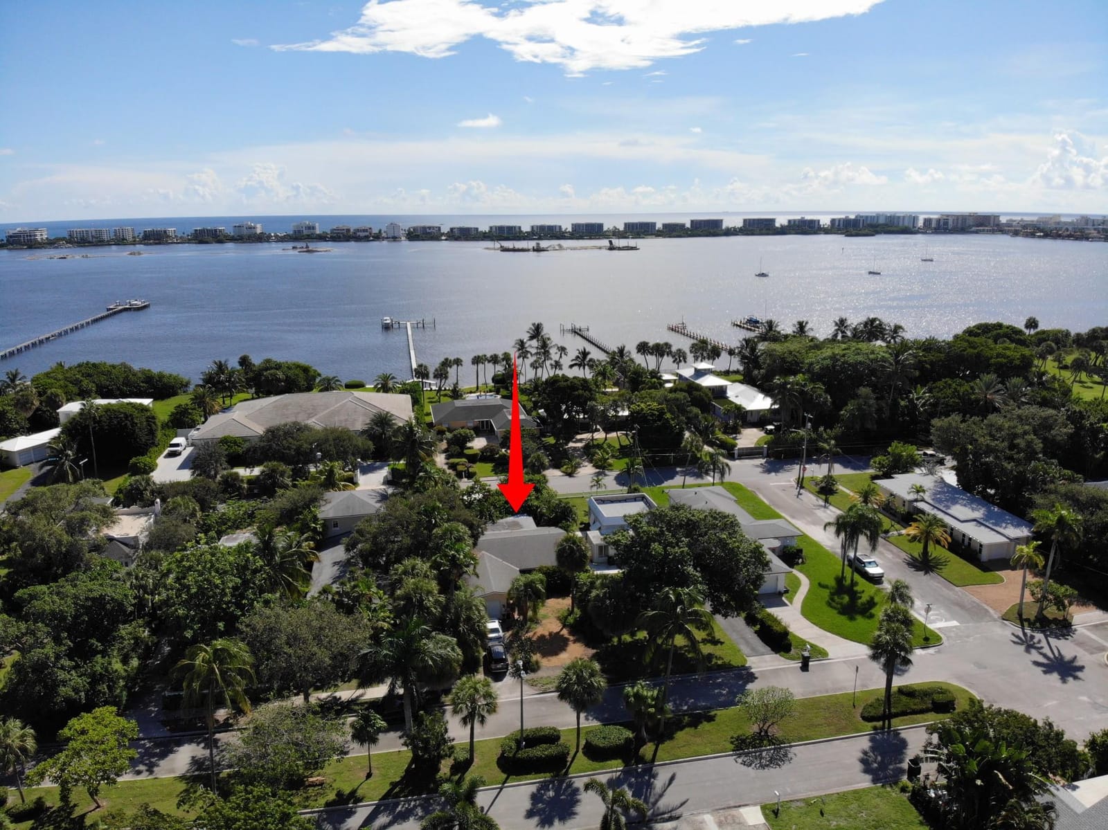 922 S Palmway, Lake Worth Beach, FL 33460