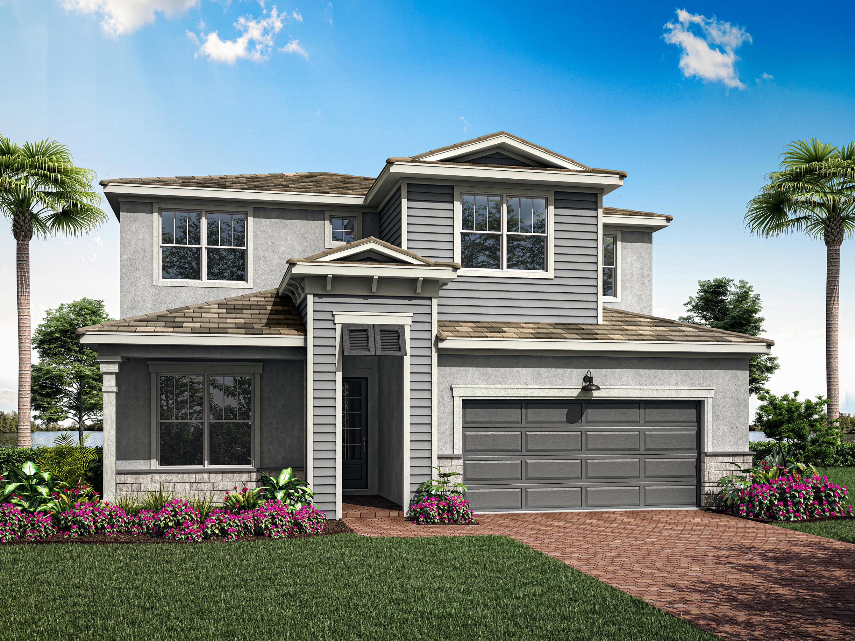 14214 SW Artesia Dr Drive, Port St. Lucie, FL 34987, Port St Lucie