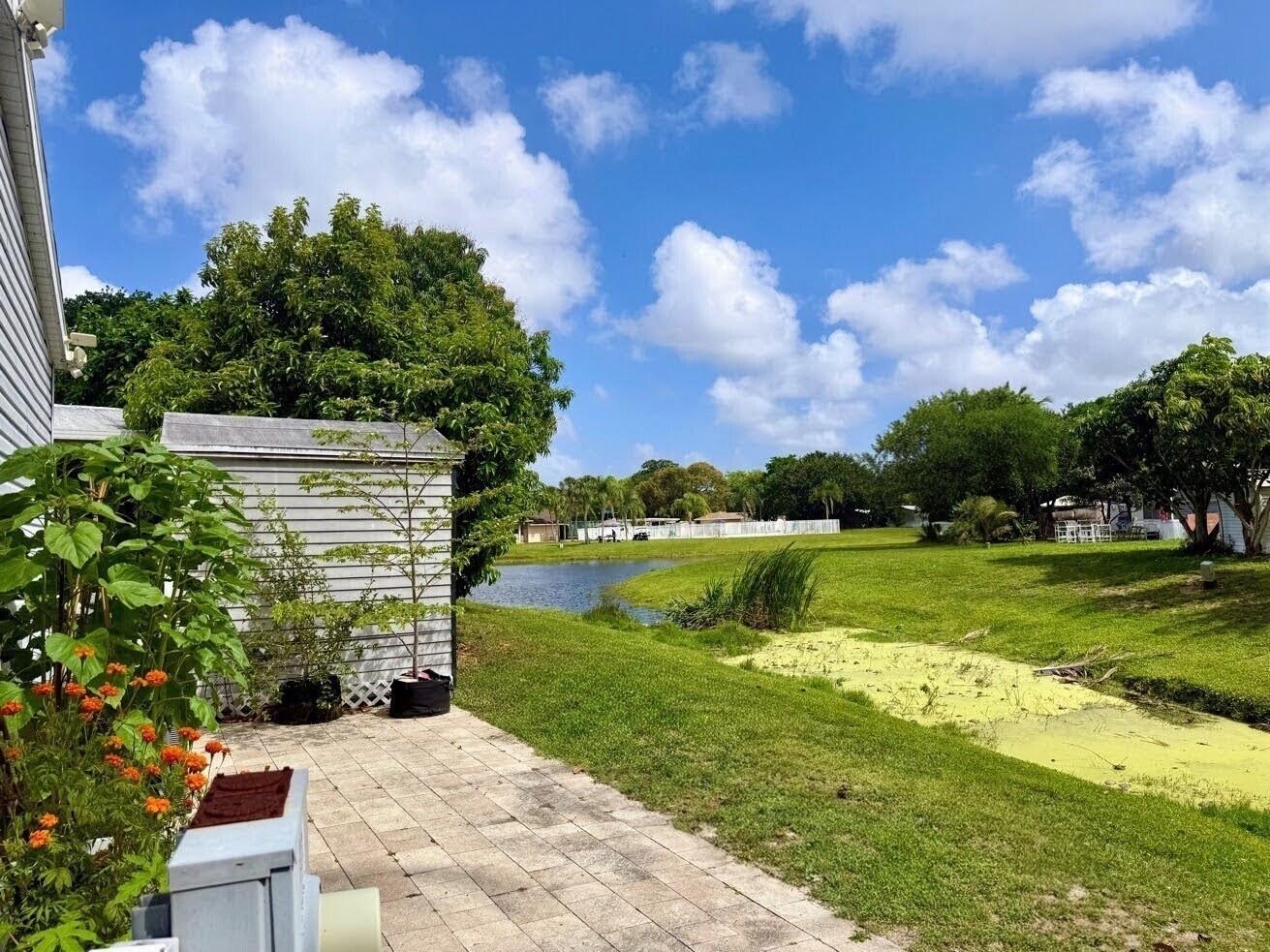 135 Parkside Court, Coconut Creek, FL 33073, Coconut Creek