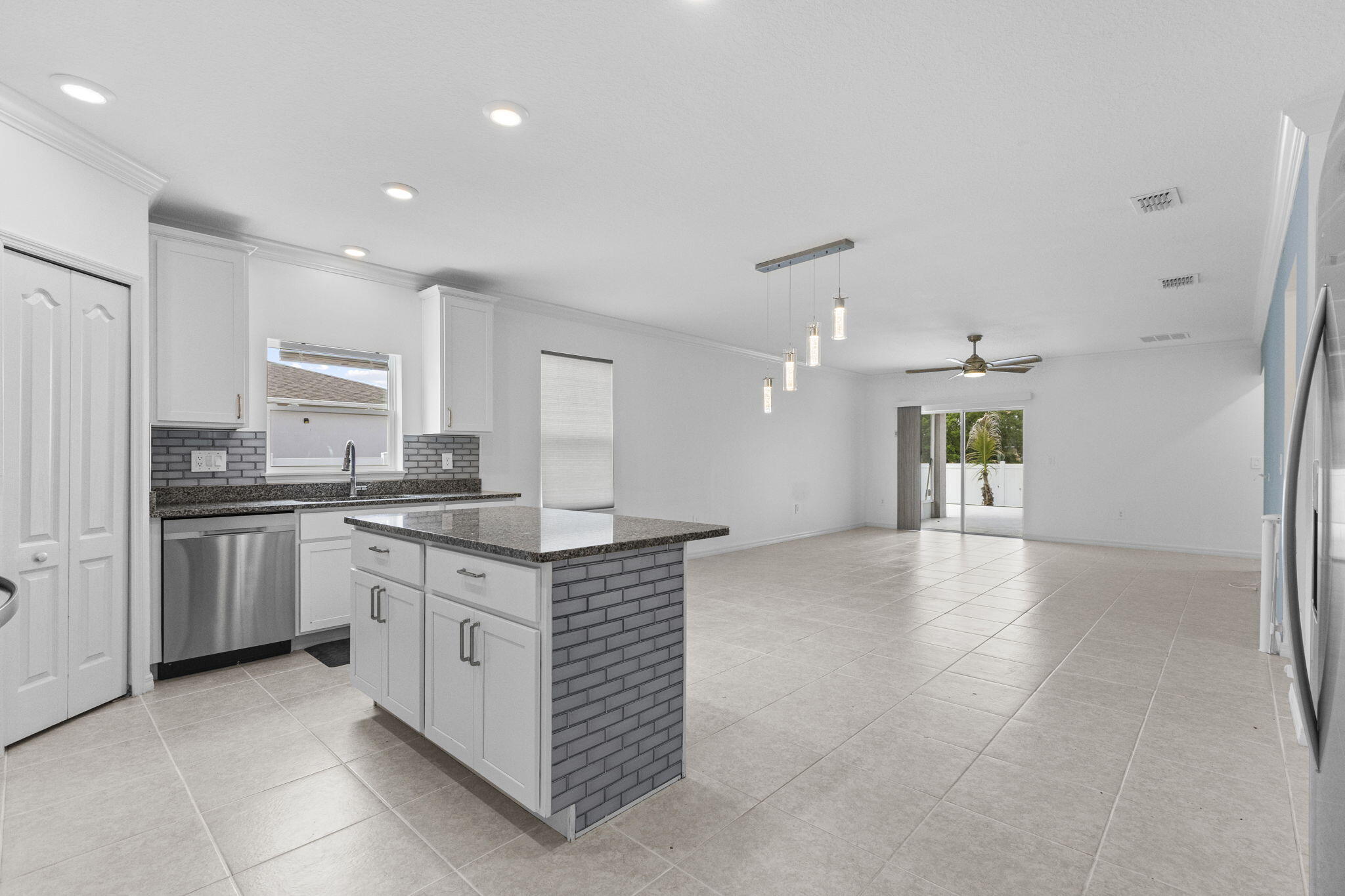 681 SW Millard Drive, Port St. Lucie, FL 34953 photo 13