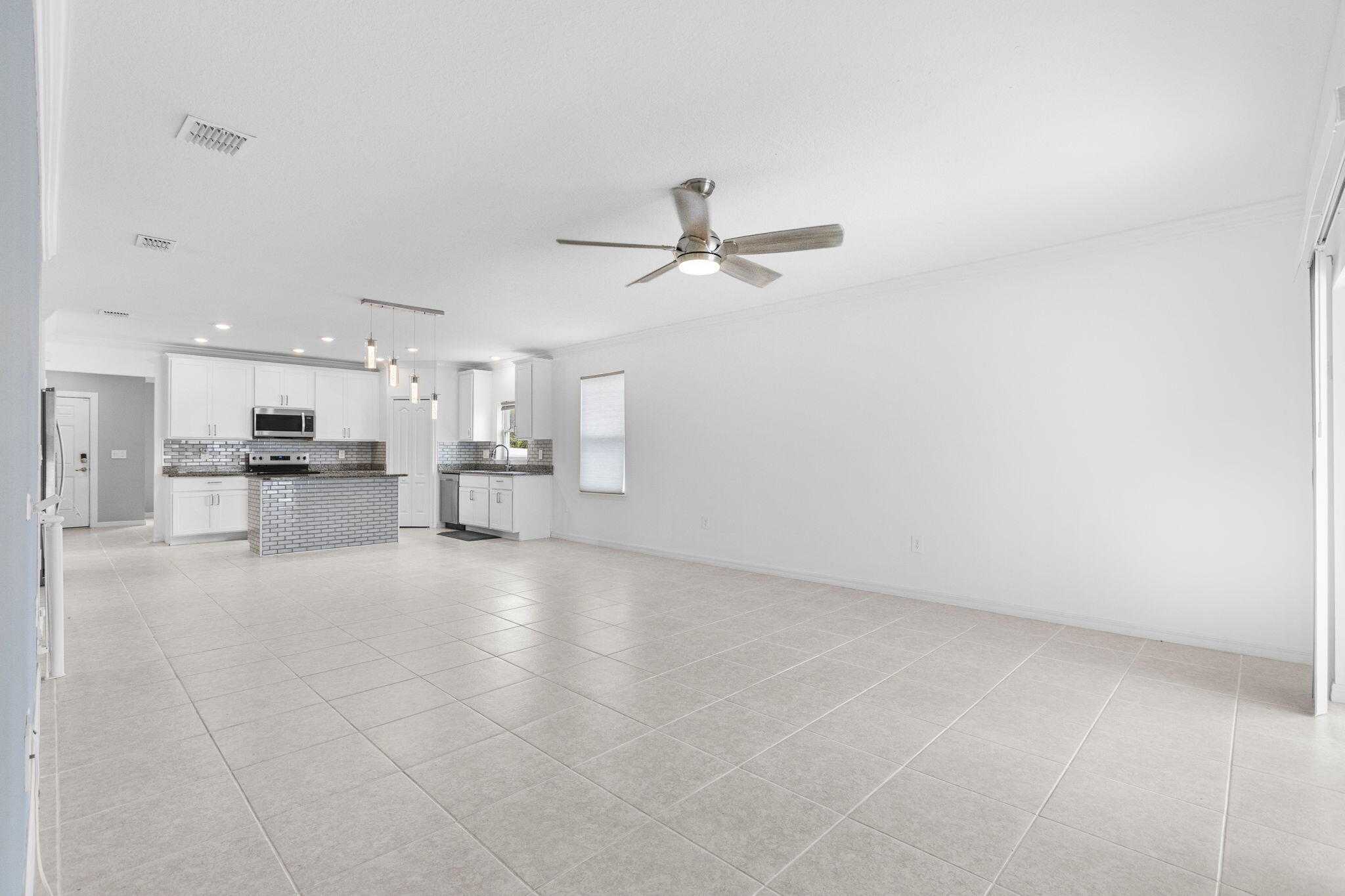 681 SW Millard Drive, Port St. Lucie, FL 34953 photo 16