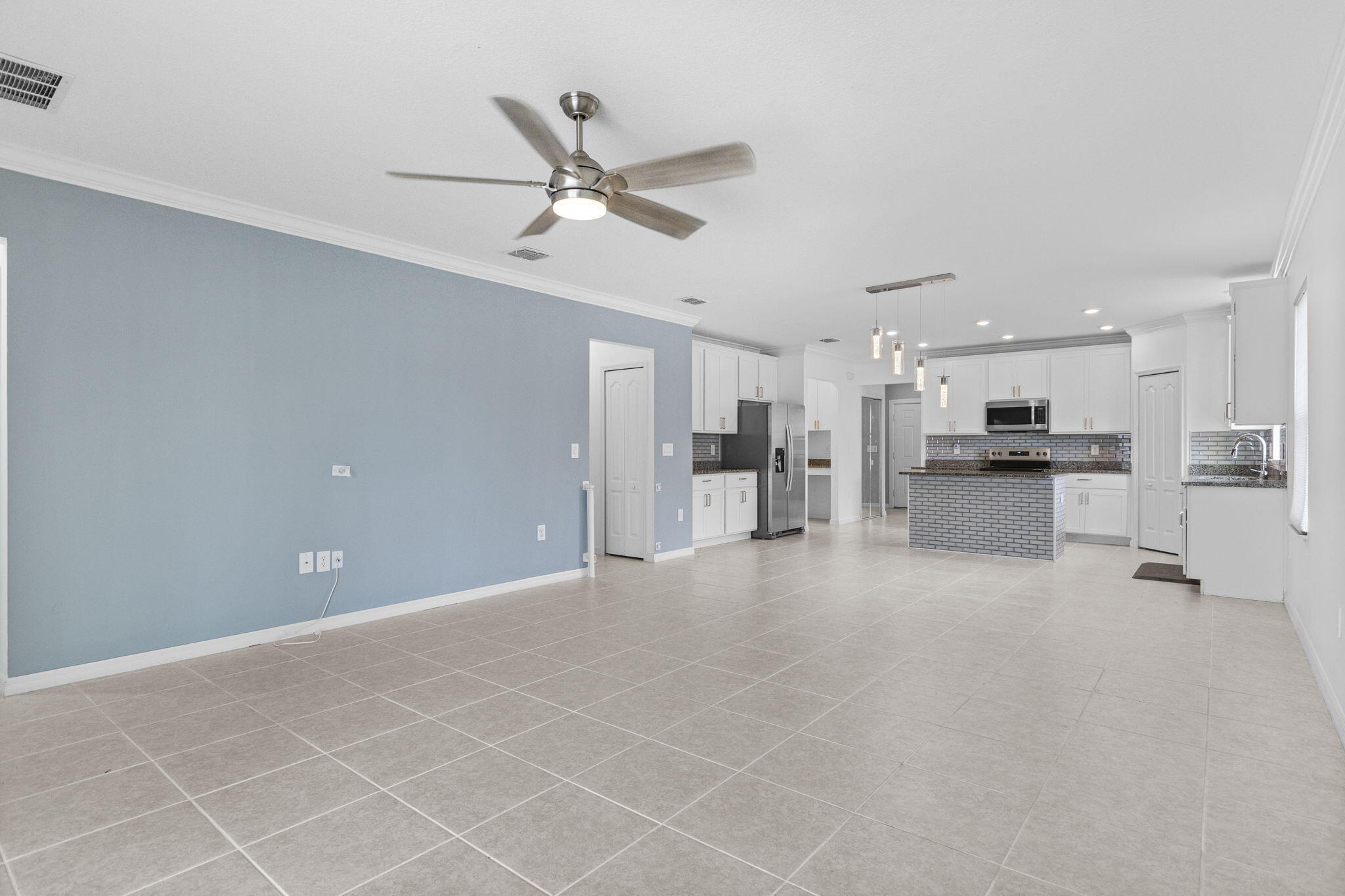 681 SW Millard Drive, Port St. Lucie, FL 34953 photo 17