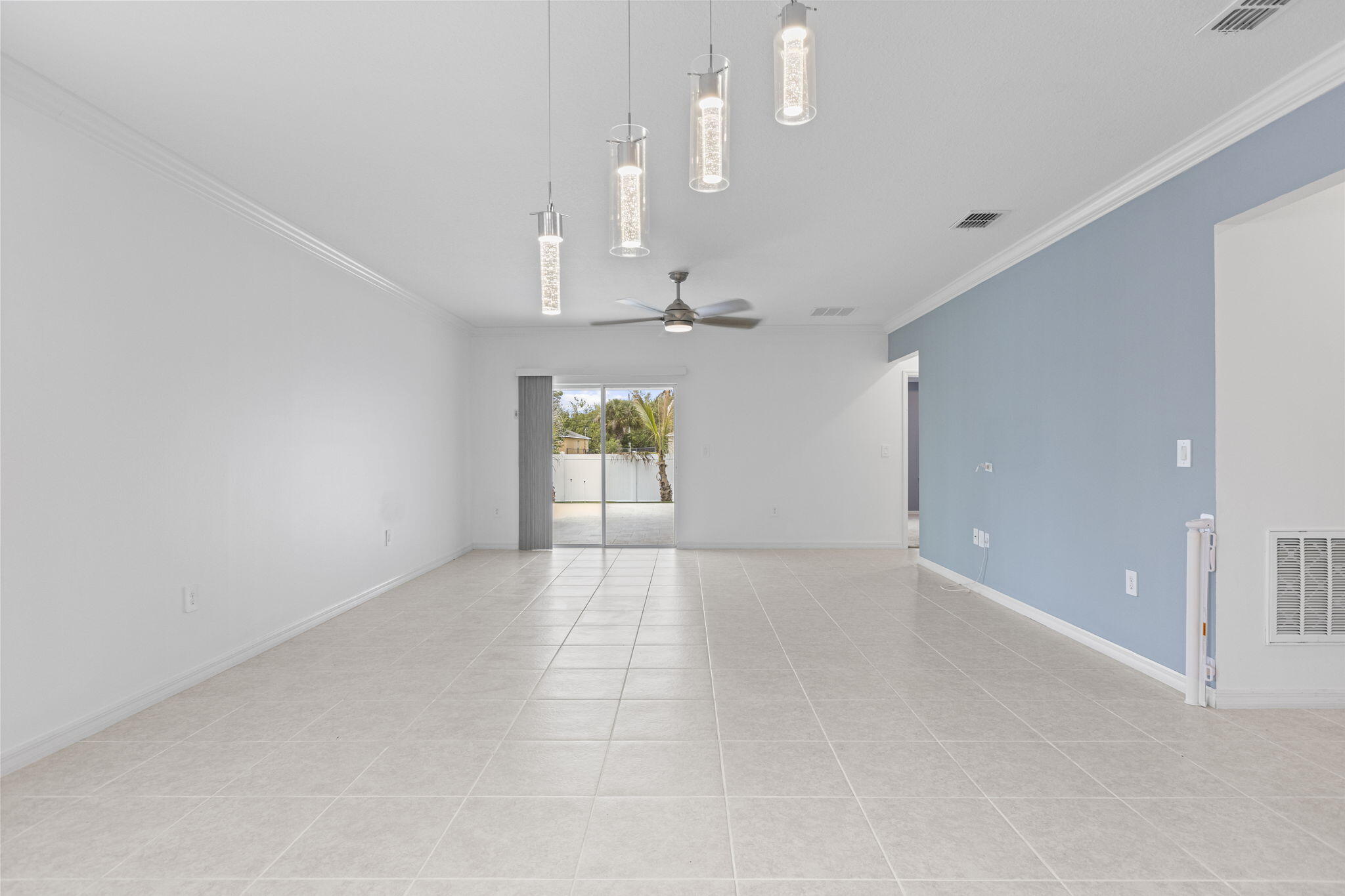 681 SW Millard Drive, Port St. Lucie, FL 34953 photo 19