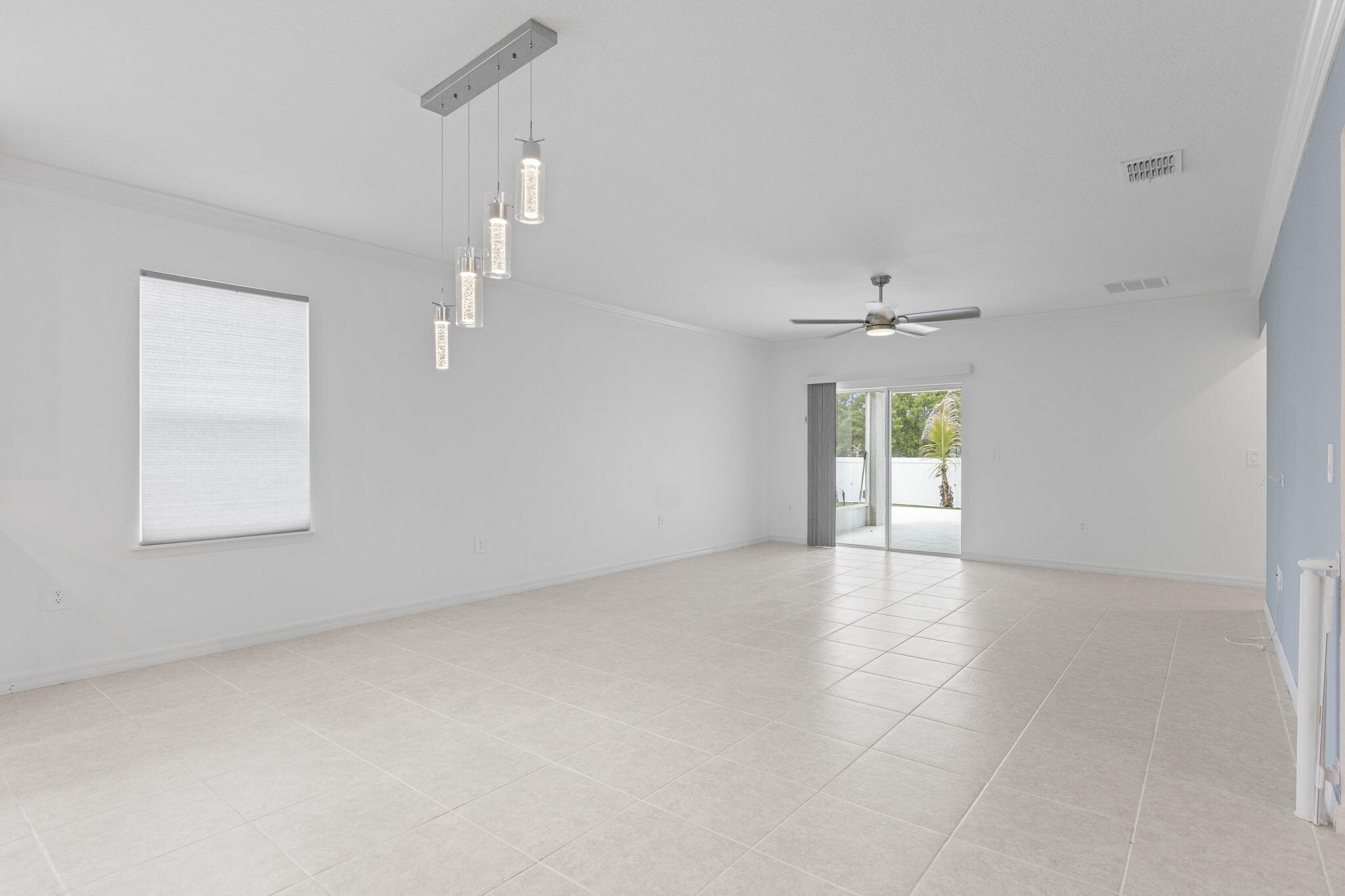 681 SW Millard Drive, Port St. Lucie, FL 34953 photo 20