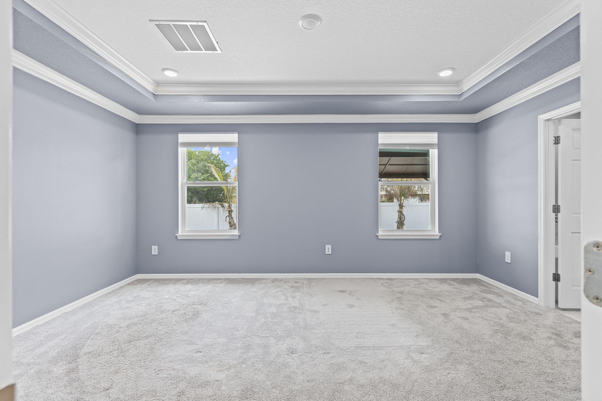 681 SW Millard Drive, Port St. Lucie, FL 34953 photo 23