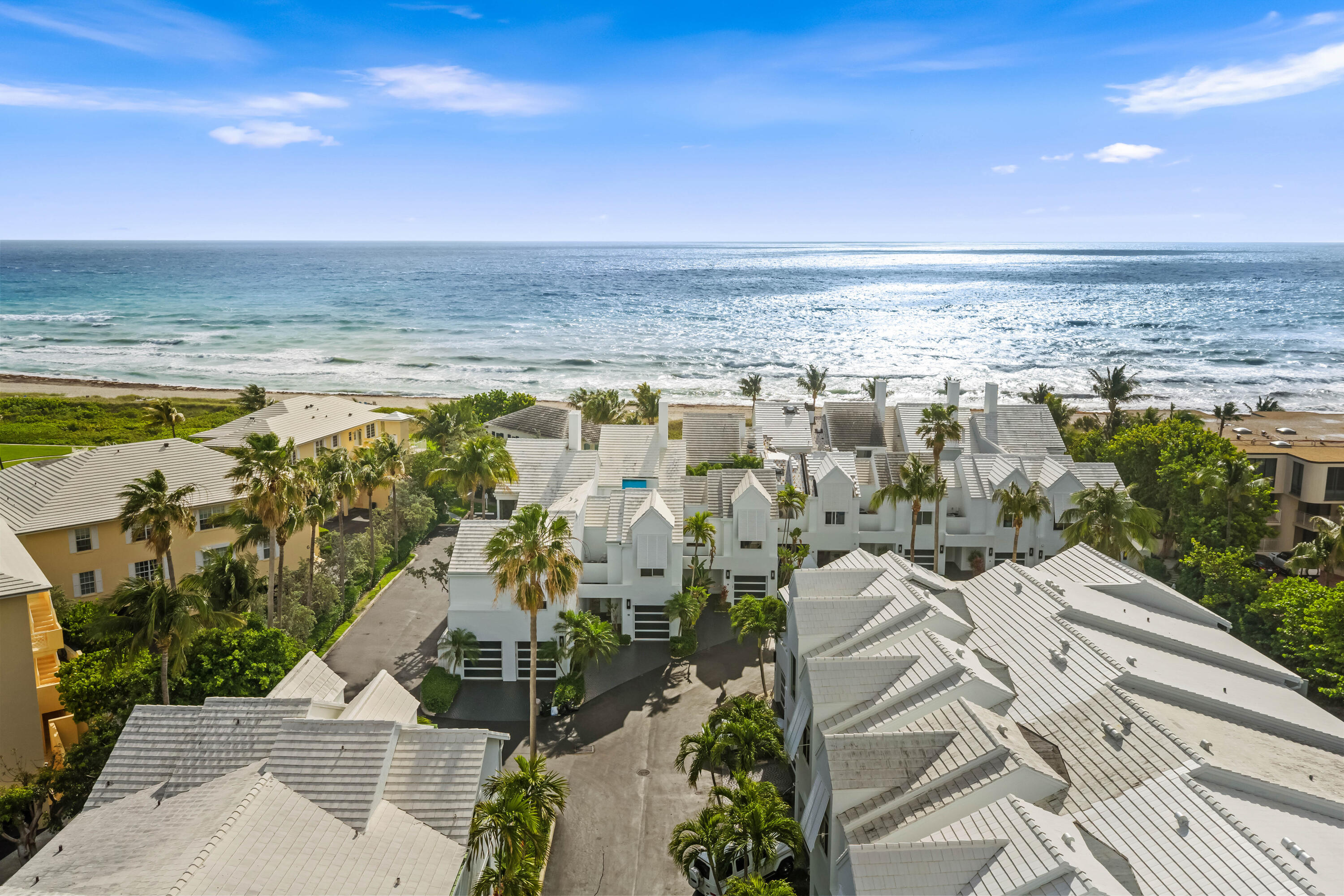 2115 S Ocean Boulevard 12, Delray Beach, FL 33483, Delray Beach