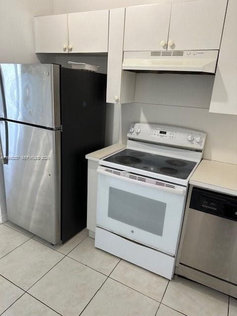 1240 SE 28th Court 102, Venetia Gardens, Homestead, FL