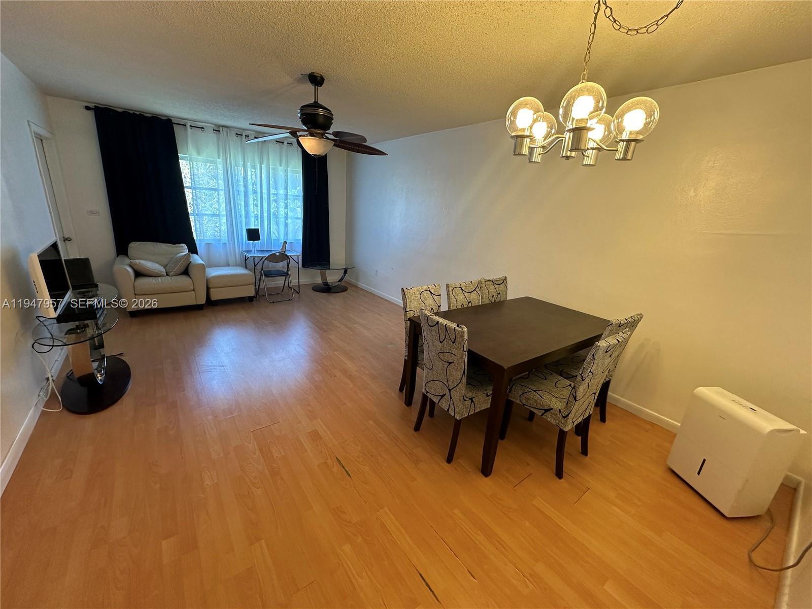 2825 NE 201st Terrace M216, Aventura, FL 33180, Aventura