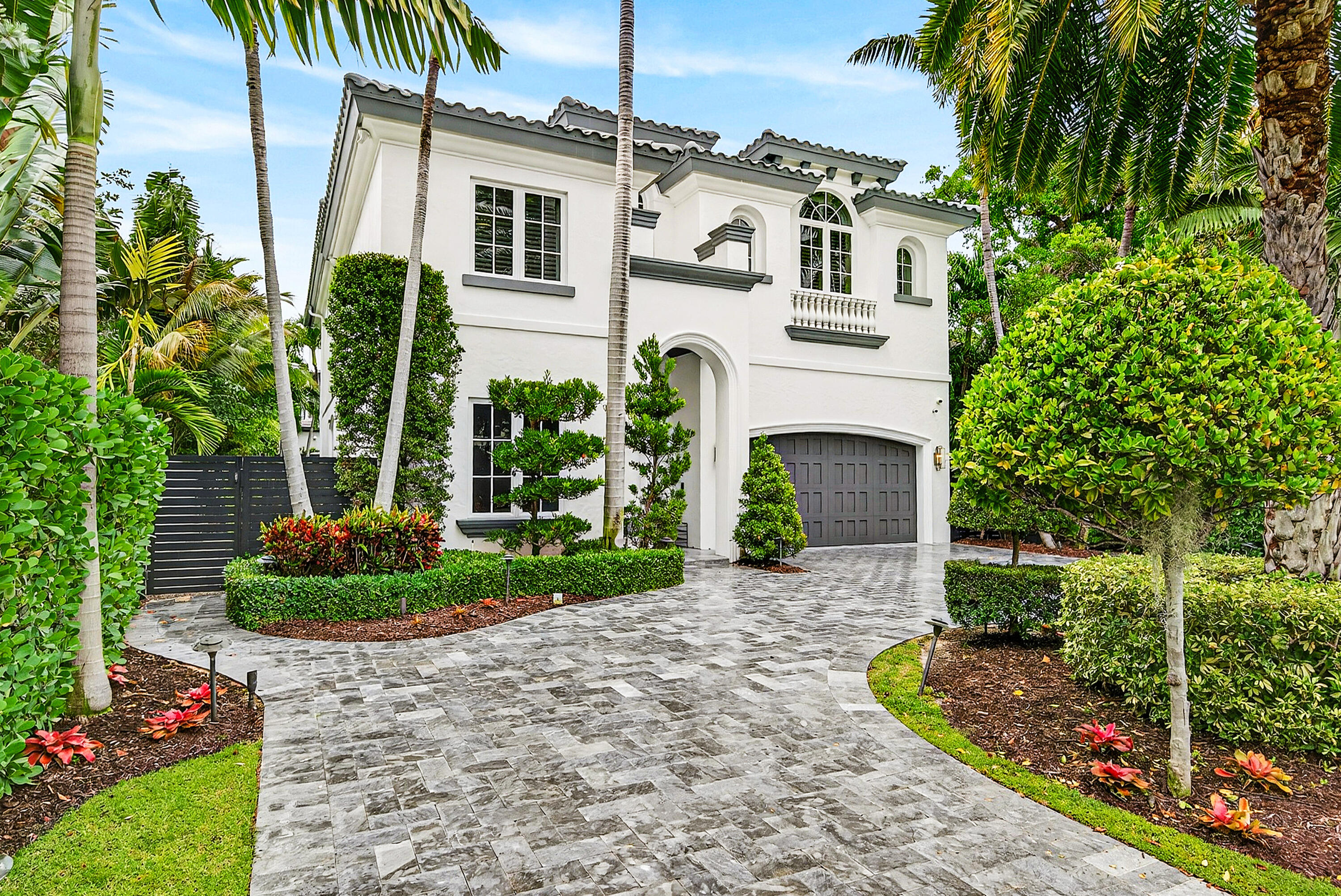 755 Fern Drive, Boca Raton, FL 33432, Boca Raton