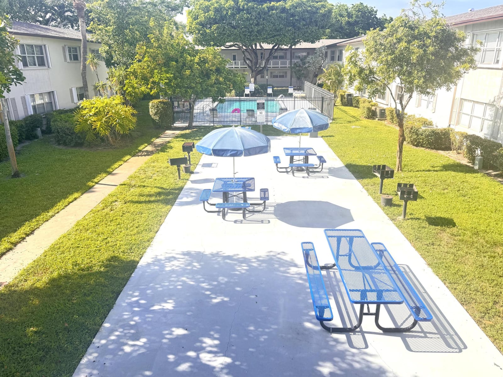 500 SE 2nd Avenue 22, Deerfield Beach, FL 33441