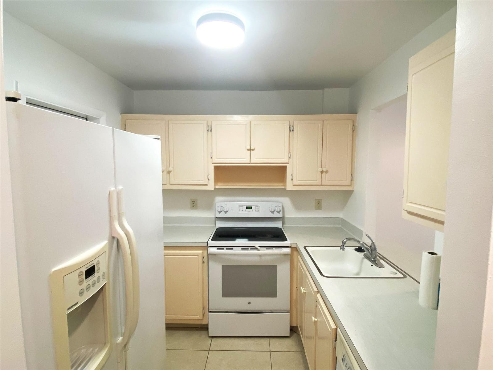 500 SE 2nd Avenue 22, Deerfield Beach, FL 33441 photo 2
