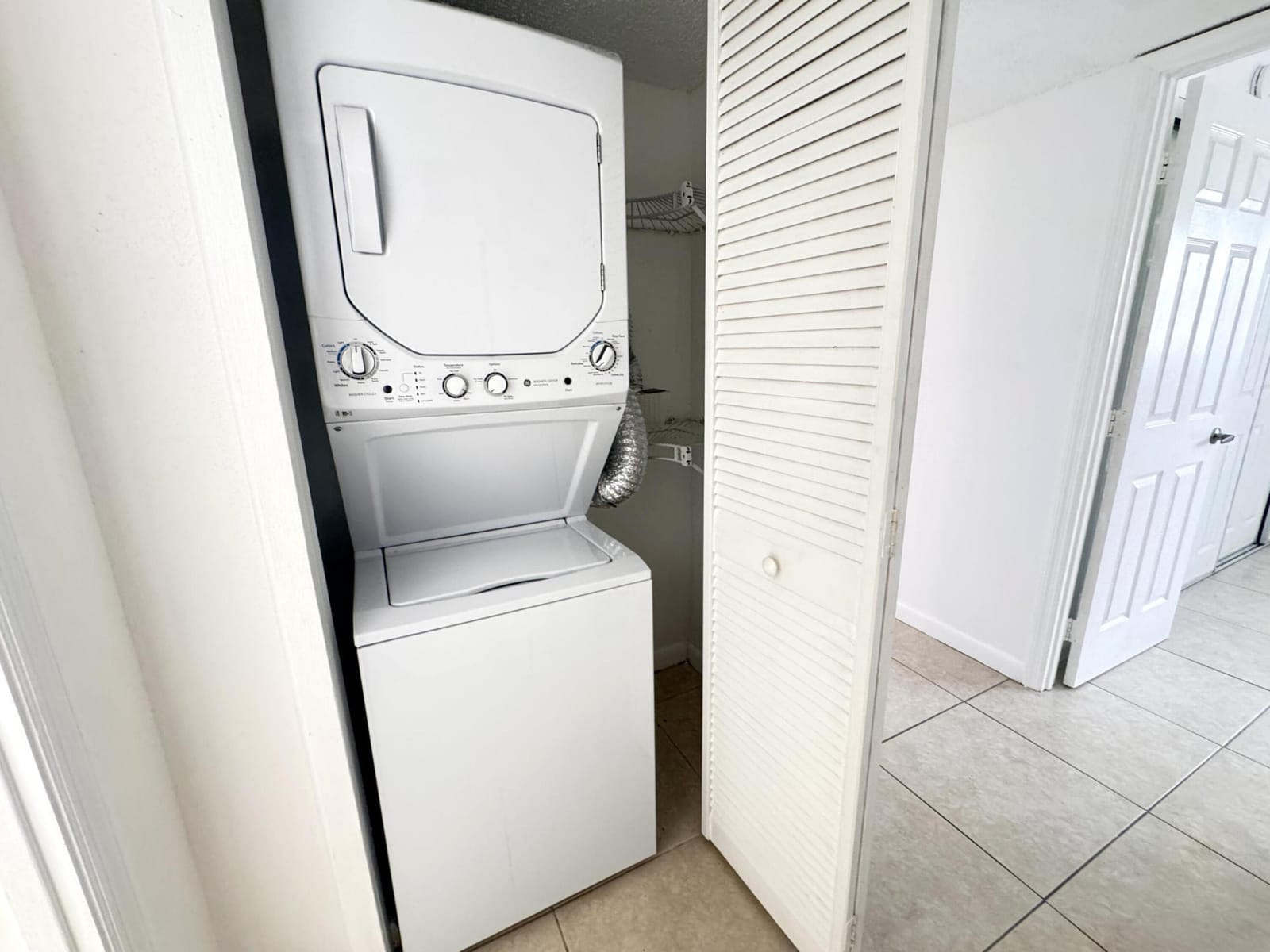 500 SE 2nd Avenue 22, Deerfield Beach, FL 33441 photo 11