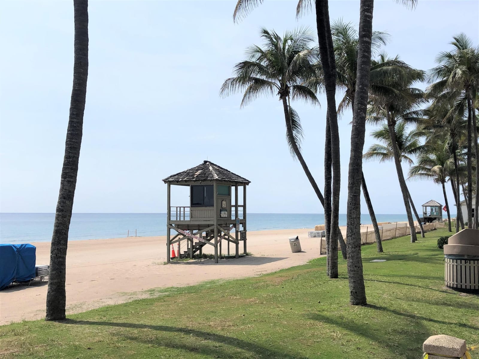 500 SE 2nd Avenue 22, Deerfield Beach, FL 33441 photo 13