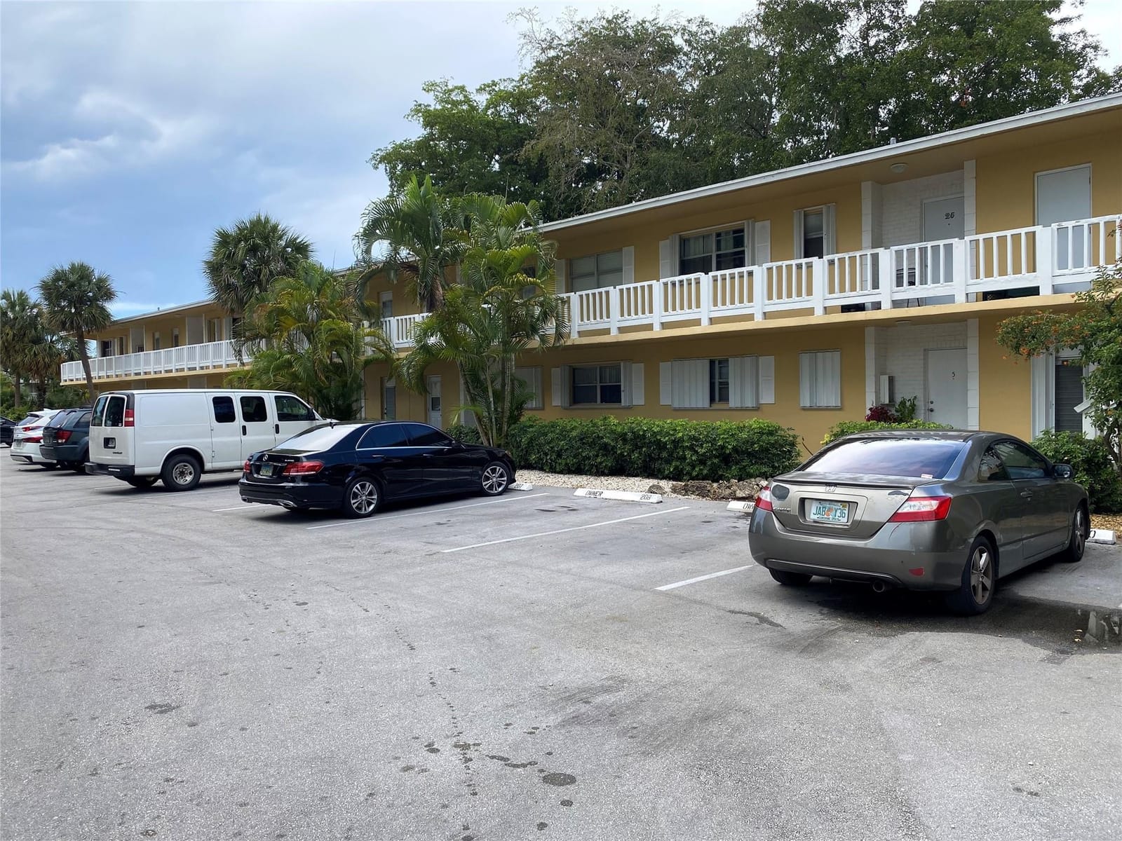 500 SE 2nd Avenue 22, Deerfield Beach, FL 33441 photo 16