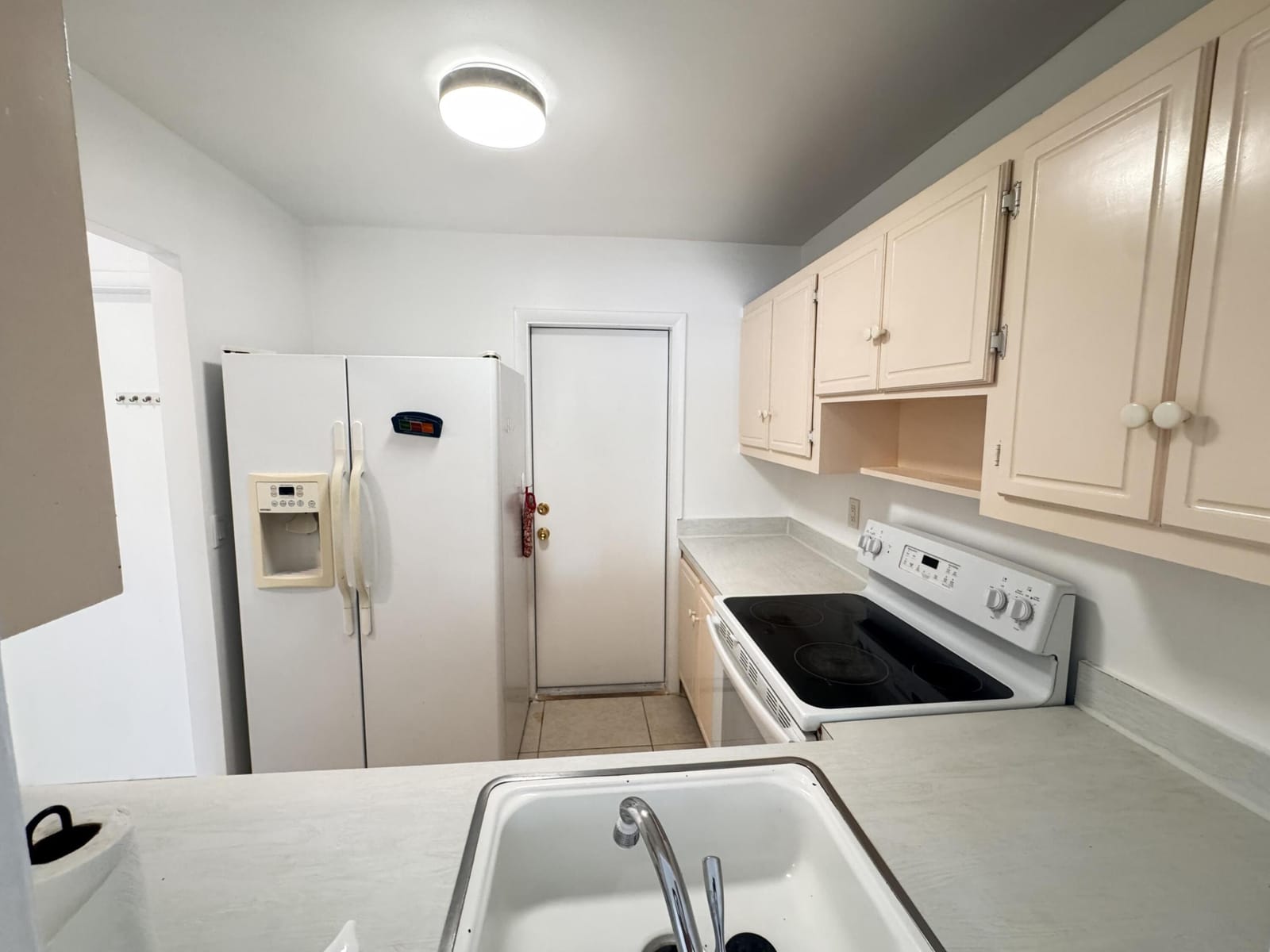 500 SE 2nd Avenue 22, Deerfield Beach, FL 33441 photo 3