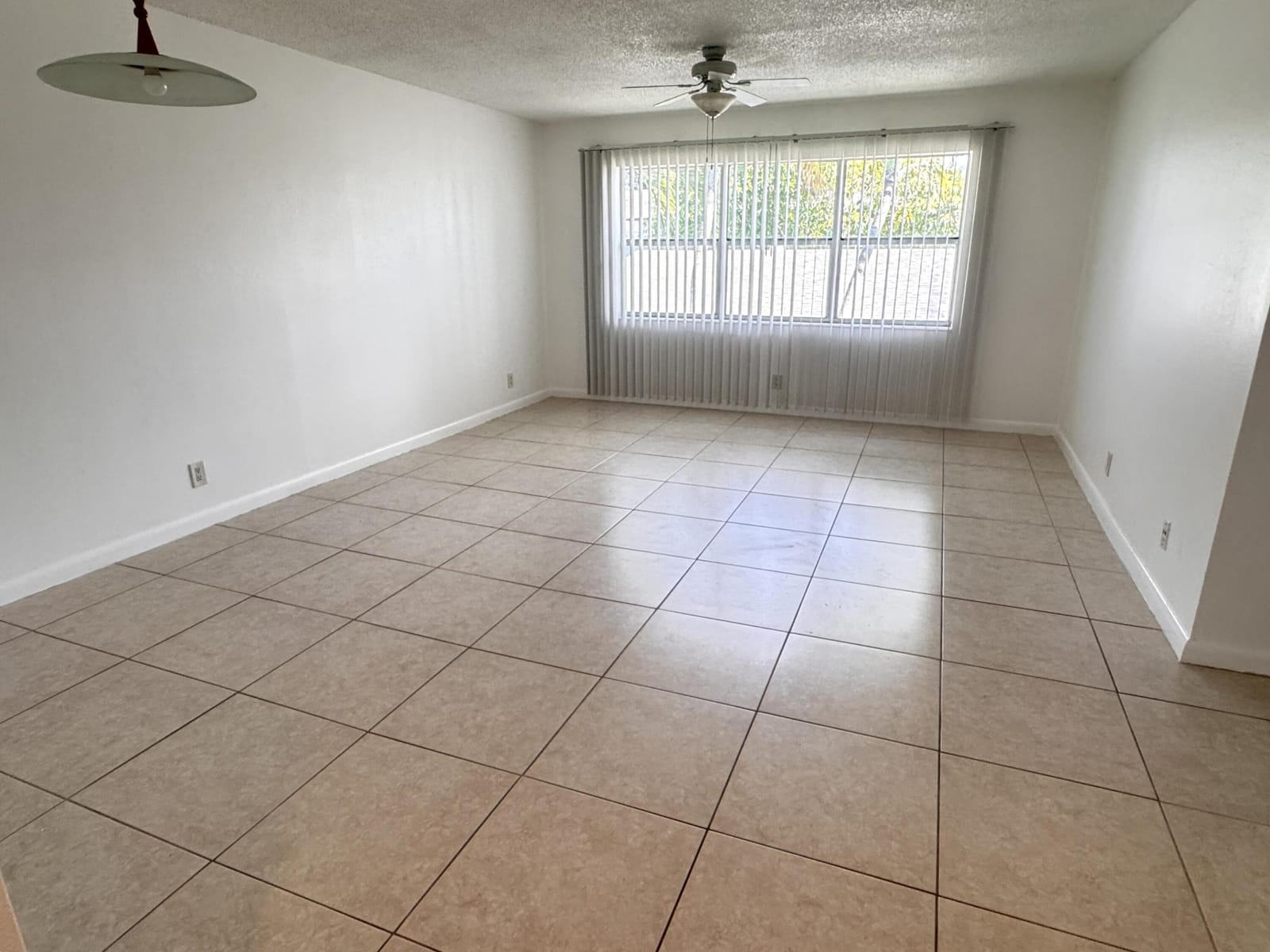 500 SE 2nd Avenue 22, Deerfield Beach, FL 33441 photo 4