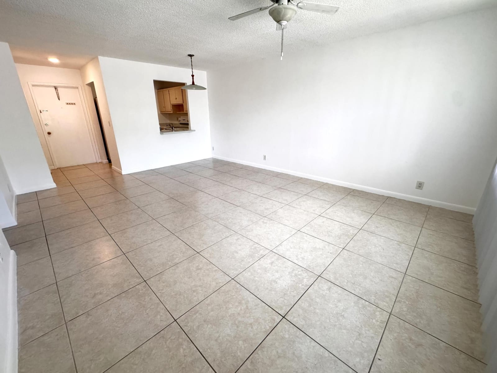 500 SE 2nd Avenue 22, Deerfield Beach, FL 33441 photo 5