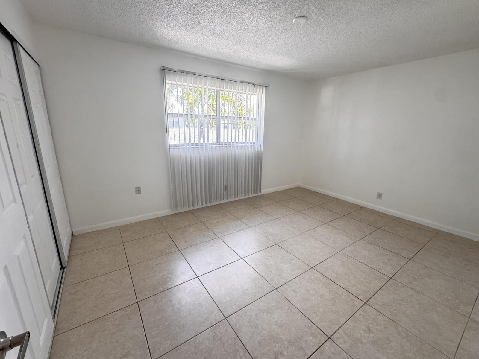 500 SE 2nd Avenue 22, Deerfield Beach, FL 33441 photo 6