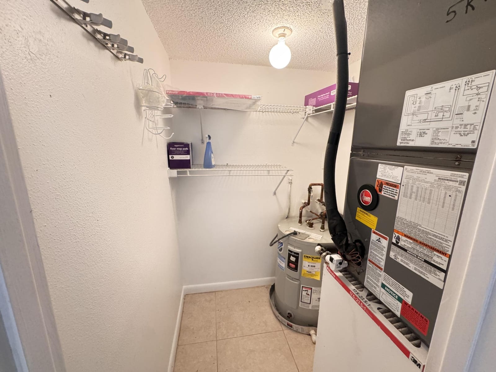 500 SE 2nd Avenue 22, Deerfield Beach, FL 33441 photo 7