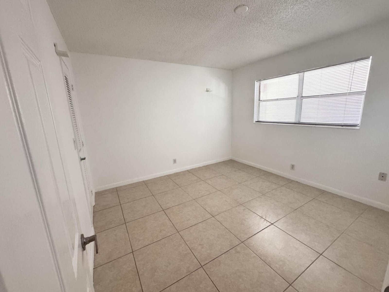 500 SE 2nd Avenue 22, Deerfield Beach, FL 33441 photo 8