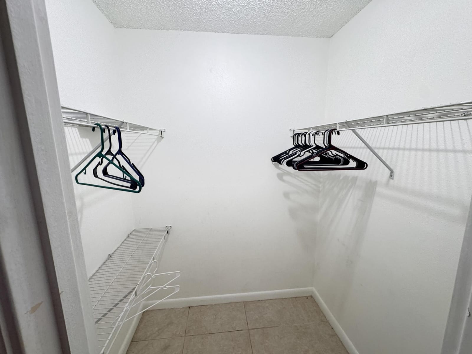 500 SE 2nd Avenue 22, Deerfield Beach, FL 33441 photo 9