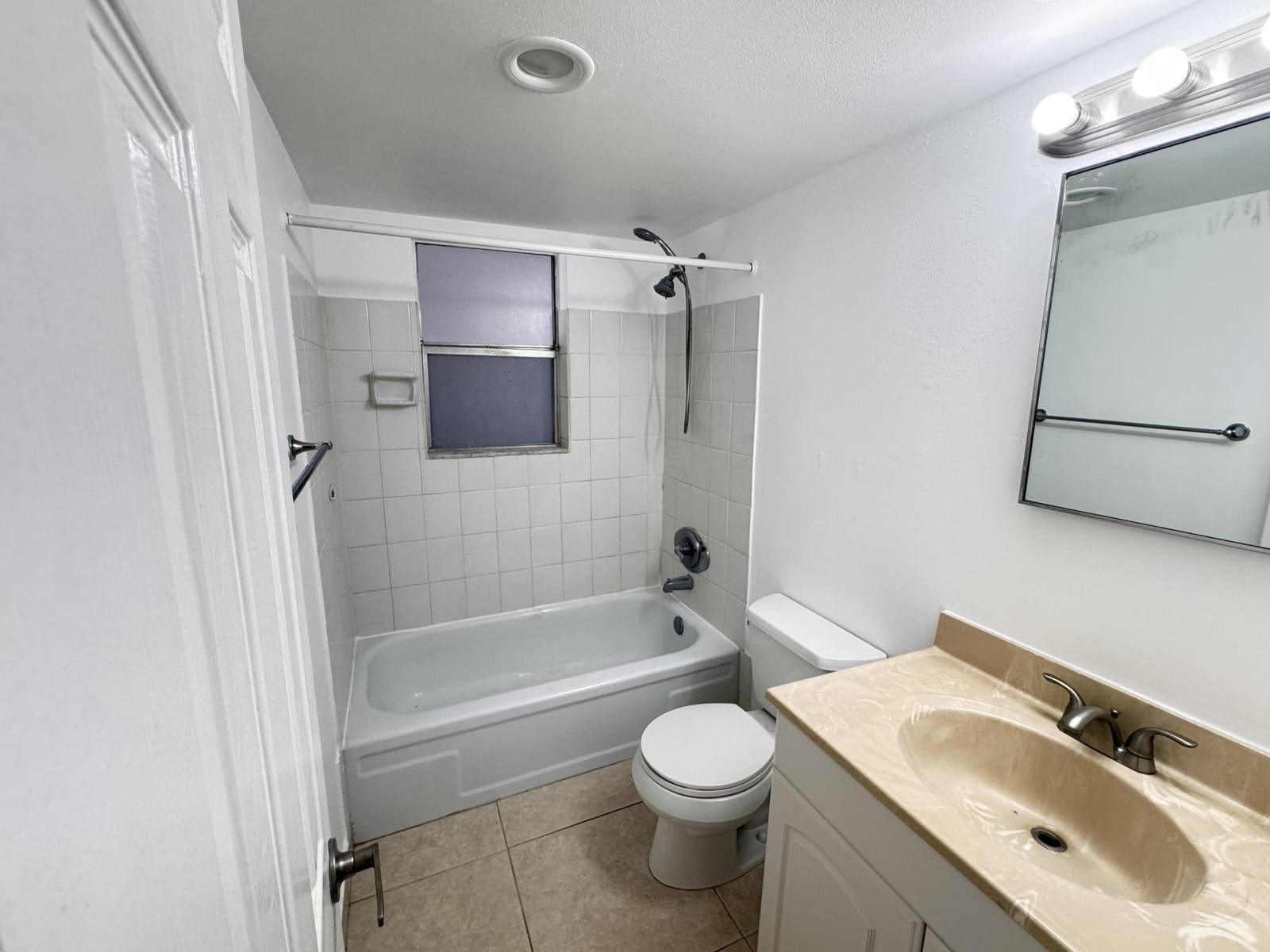 500 SE 2nd Avenue 22, Deerfield Beach, FL 33441 photo 10