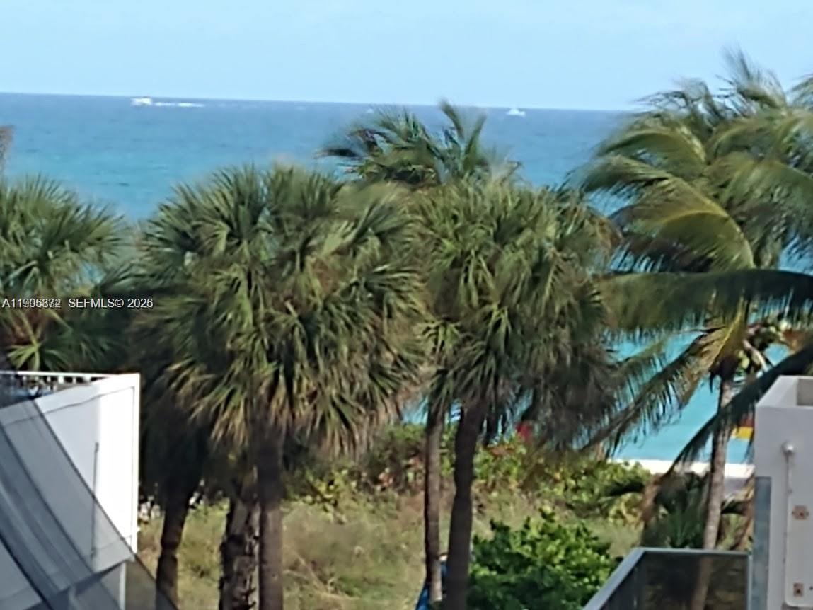 6039 Collins Avenue 407, Miami Beach, FL 33140, Miami Beach
